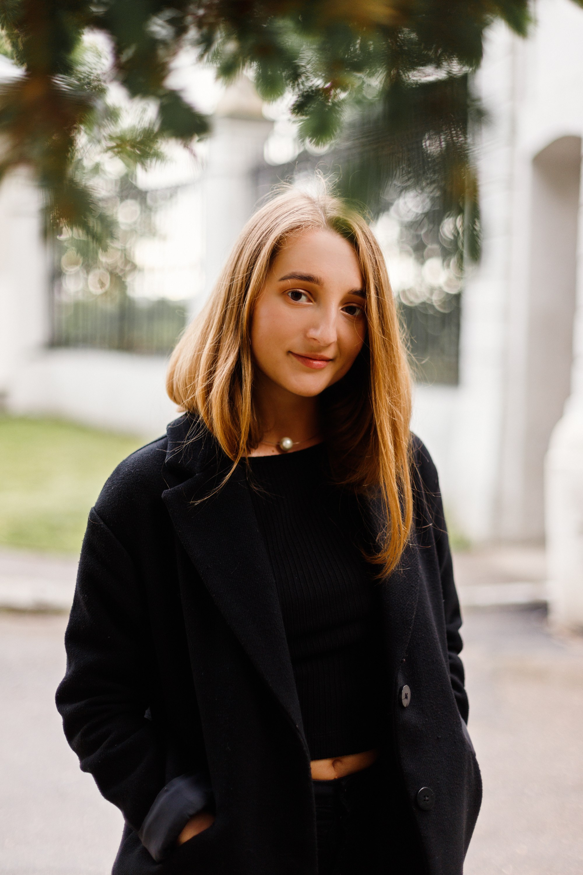 Valentina. Kaja | fotograf psów we Wrocławiu