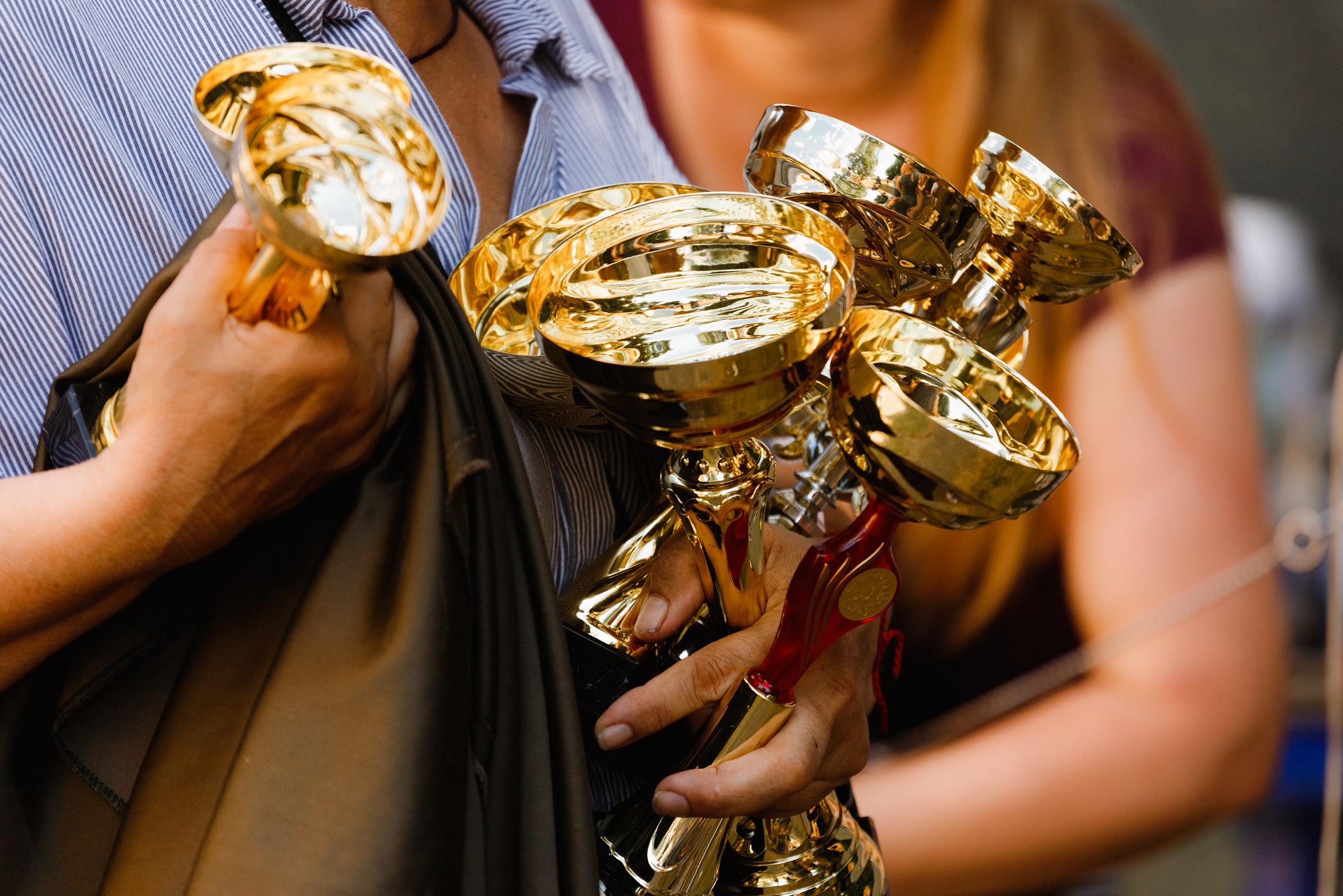 «Argus» dog show in Brest. Kaja | fotograf we Wrocławiu | ludzie i psy