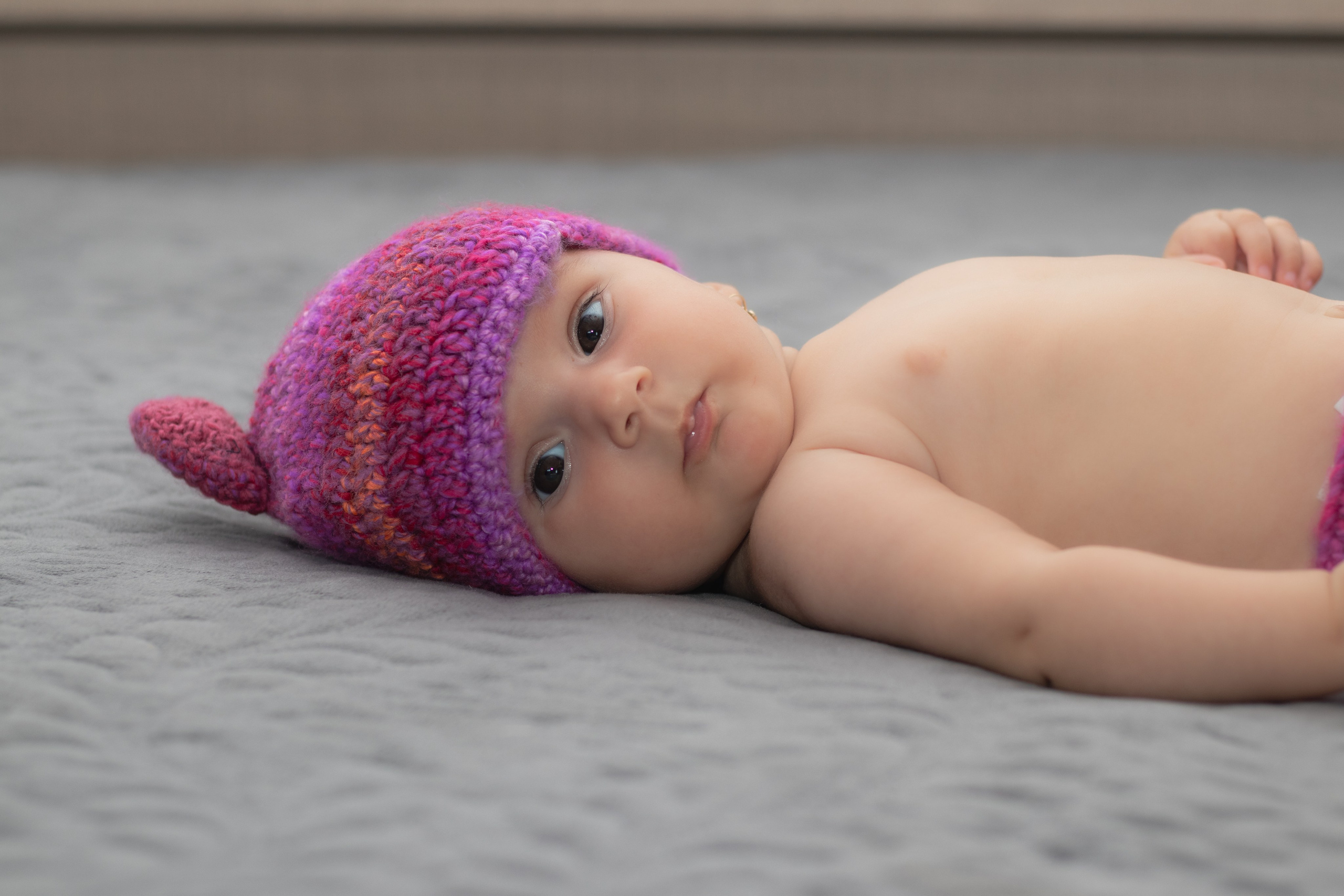 Ariana. Fotograf si videograf — evenimente si studio