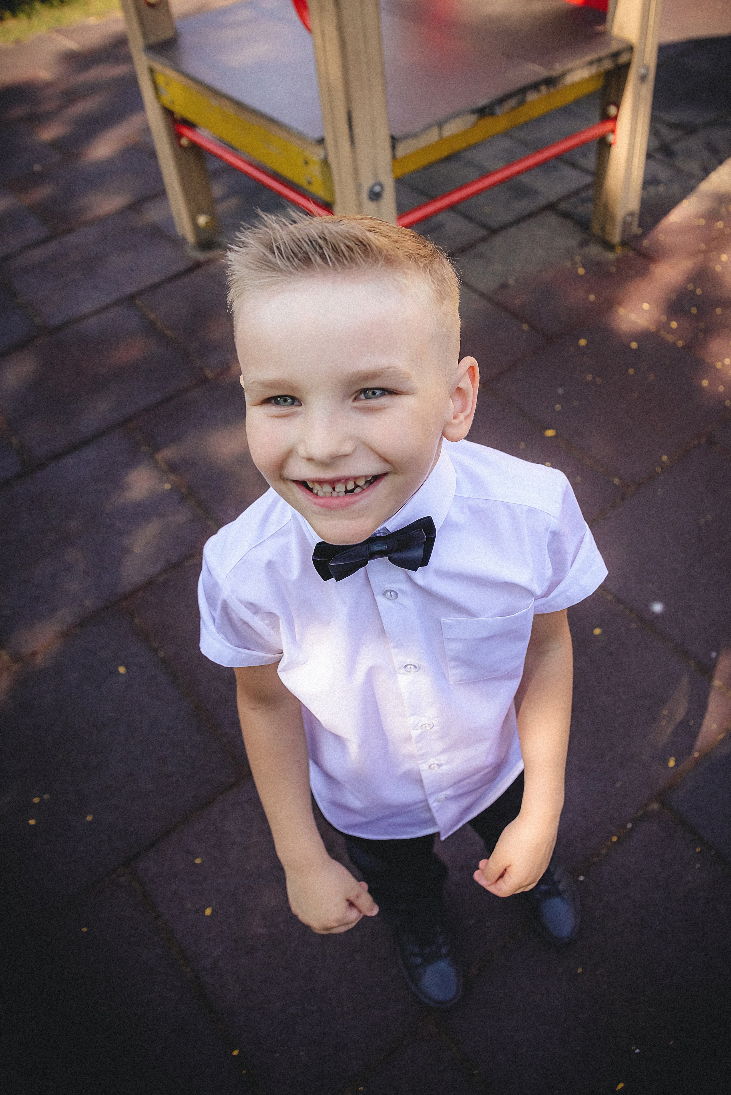 Bērnudārza «Laimiņa» Izlaidums. Photographer in Riga. Family, private and commercial photogrpahy