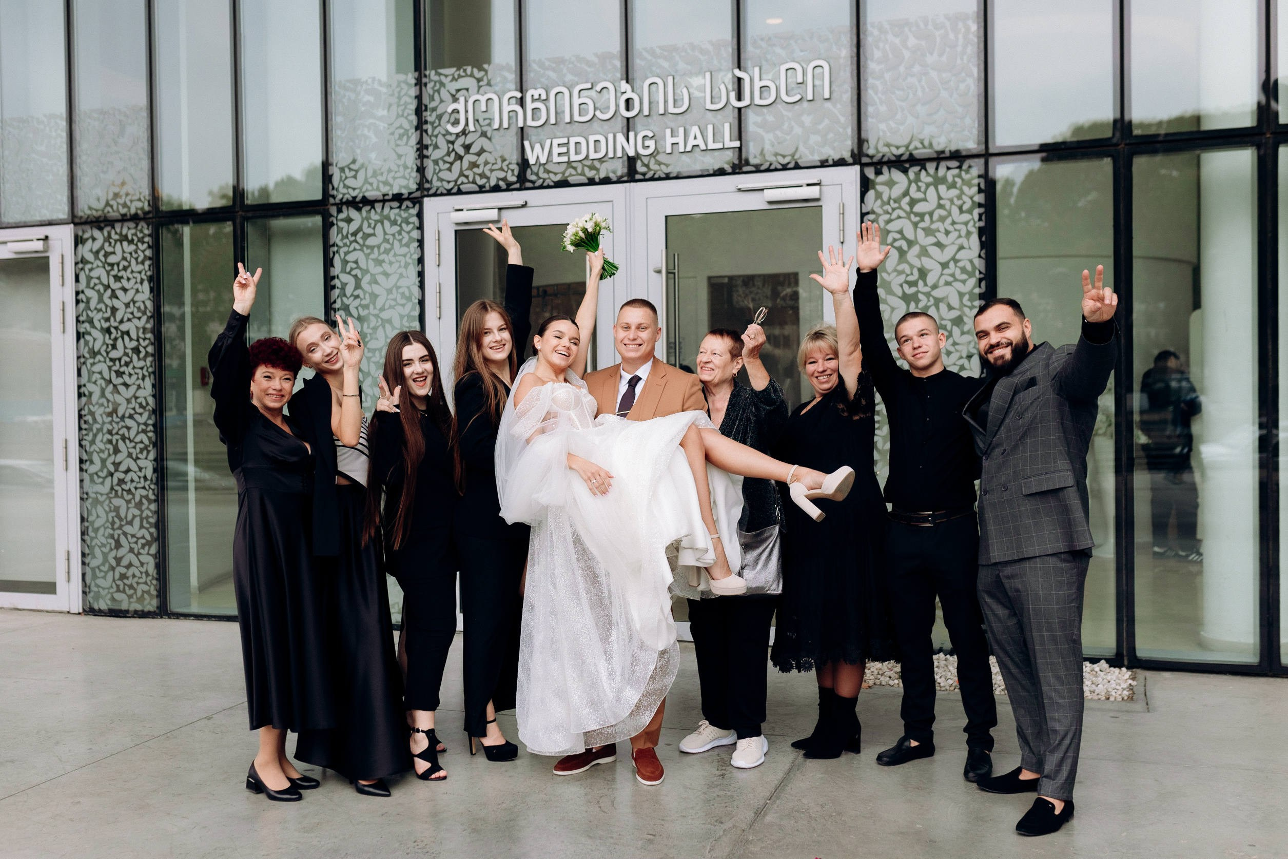 Forever Begins Here. Https://shi-photo.com/