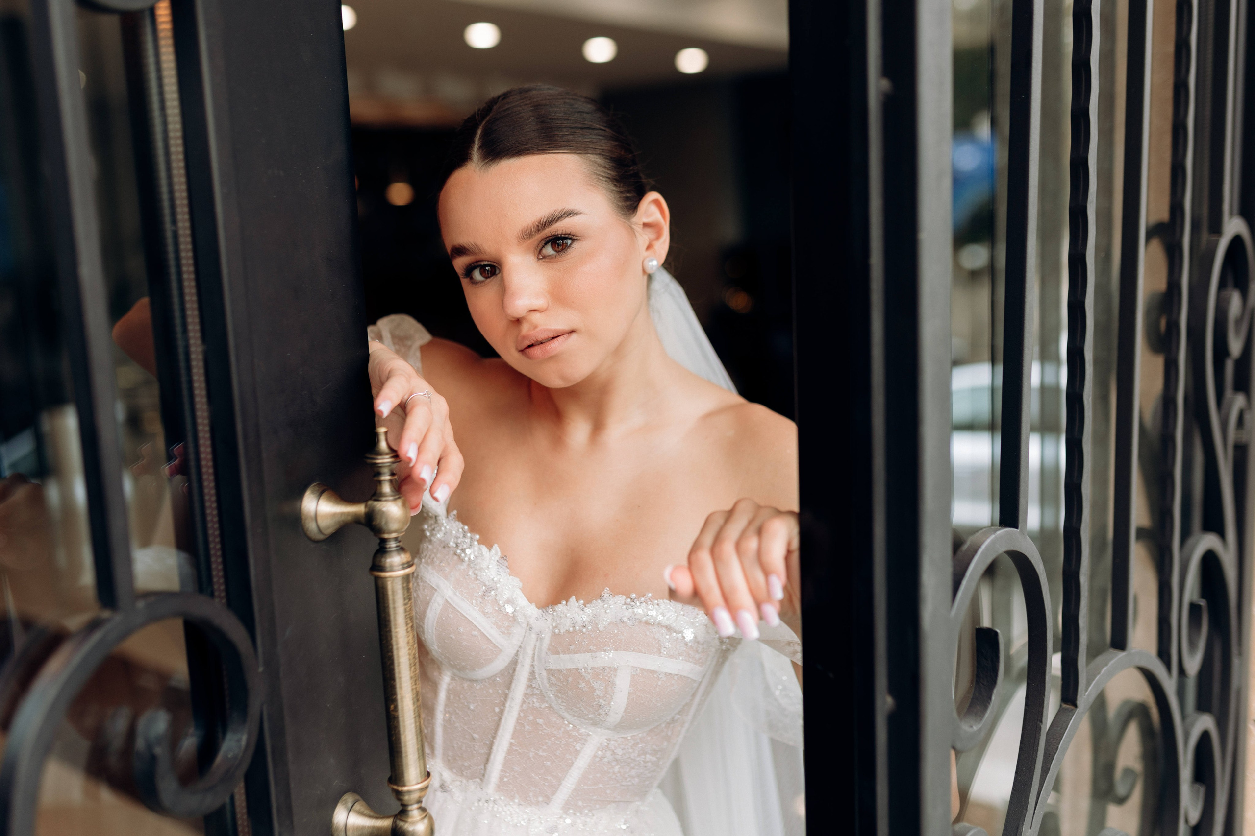 Forever Begins Here. Https://shi-photo.com/