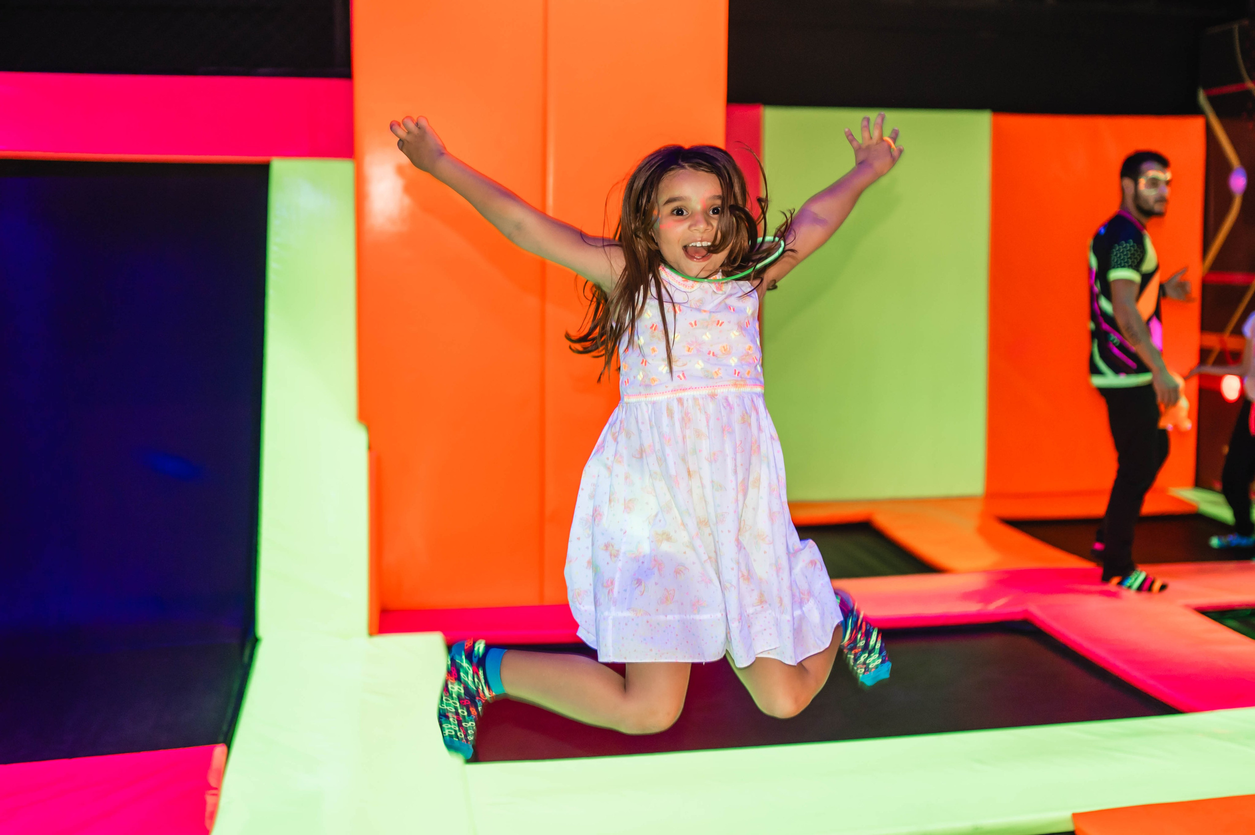 Festas. Auê | Fotografia Infantil