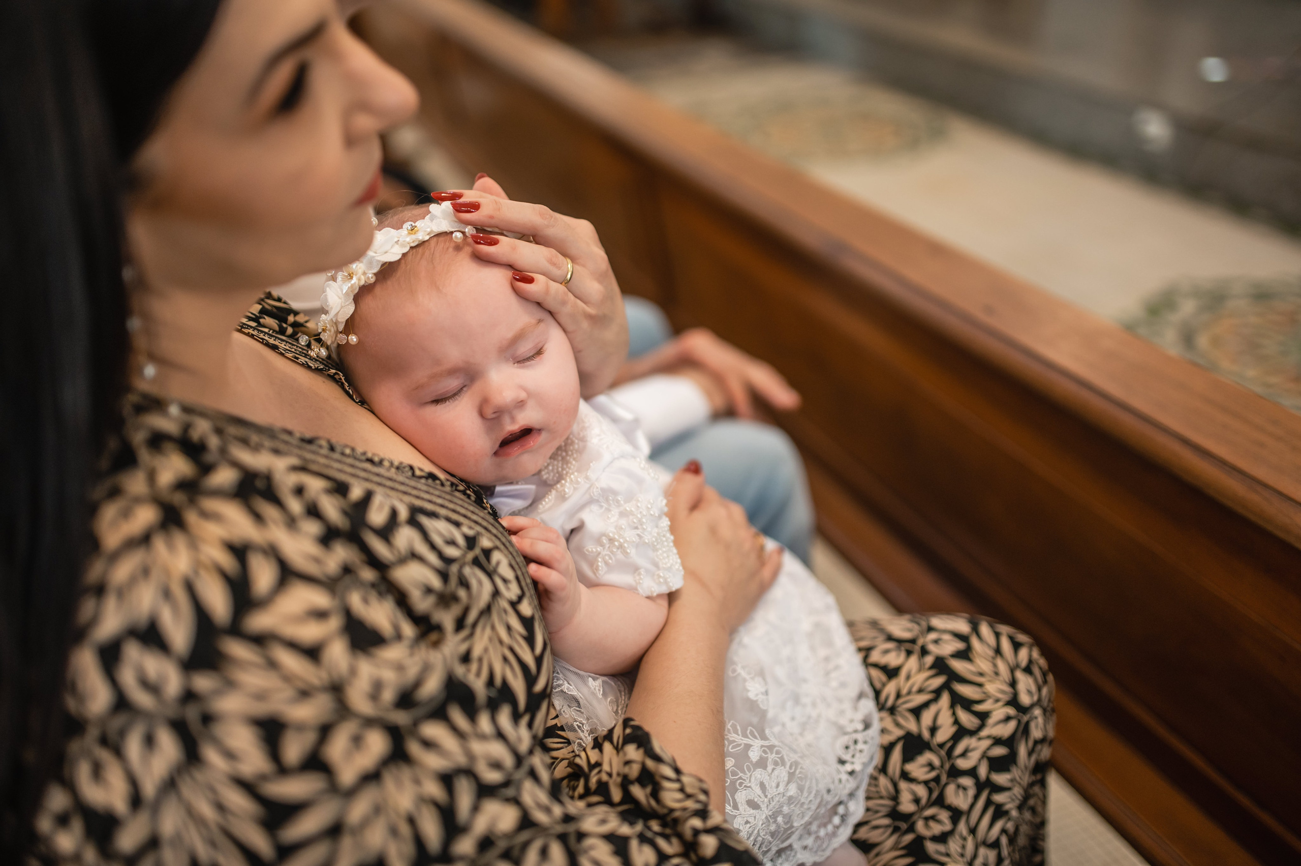 Batizados | Fotografia de Batizado em Juiz de Fora — Auê Fotografia. Auê | Fotografia Infantil