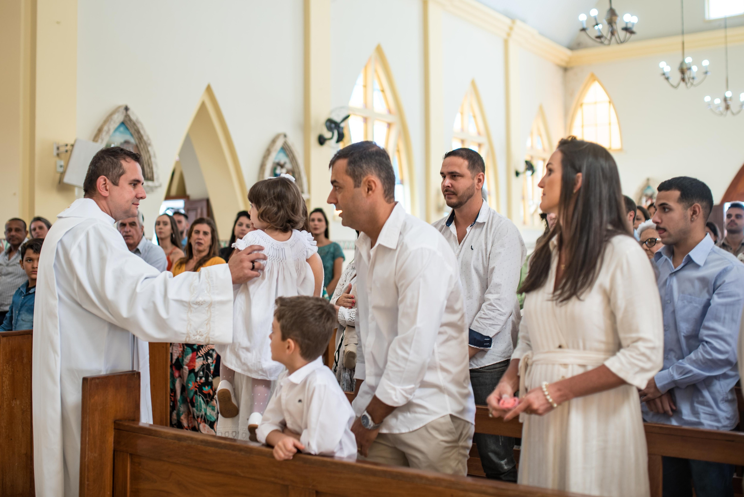 Batizados | Fotografia de Batizado em Juiz de Fora — Auê Fotografia. Auê | Fotografia Infantil
