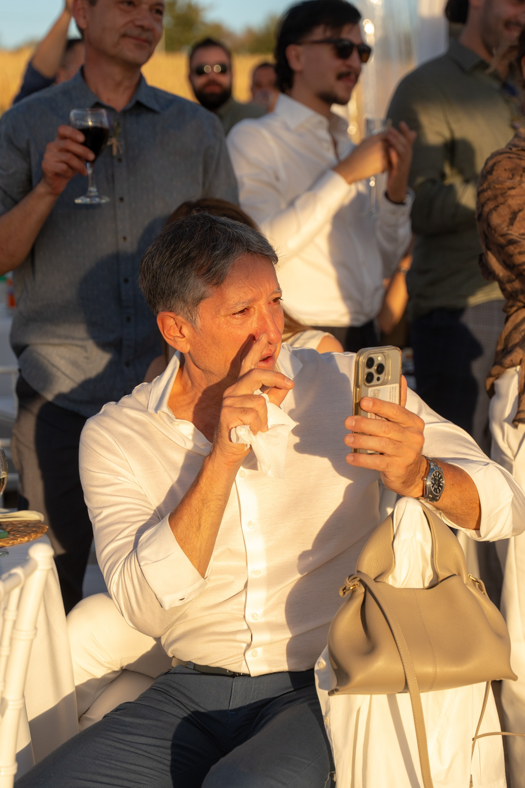 Portfolio. Bosco | Destination Wedding Photographer