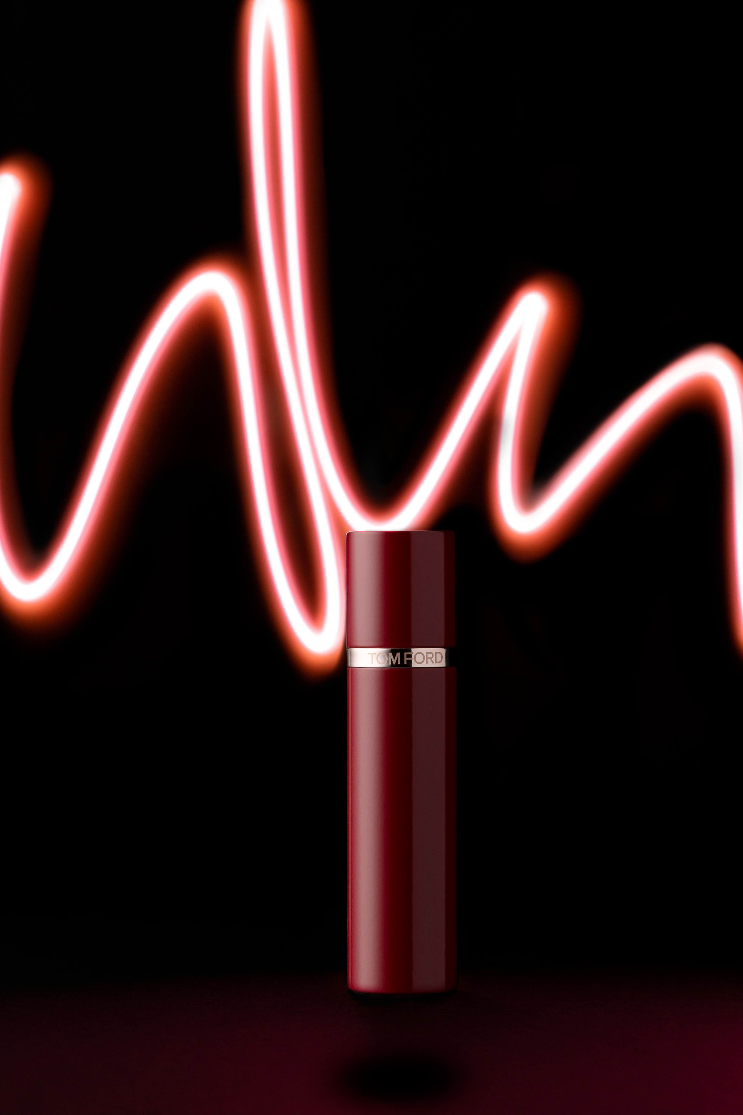 Creative Photography. Laira Studio — creative Portrait and Product Photography in Vancouver