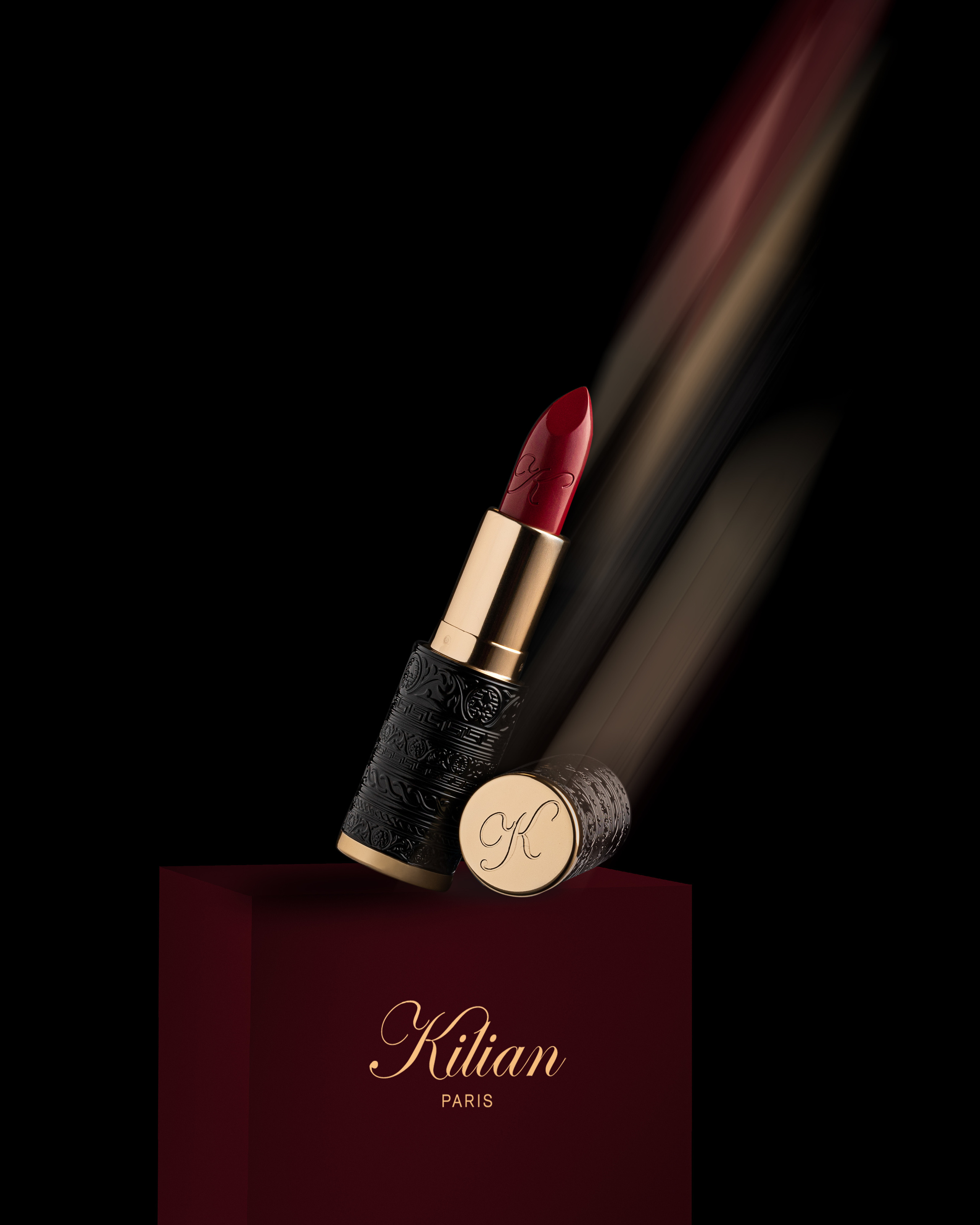 Creative Photography. Laira Studio — creative Portrait and Product Photography in Vancouver