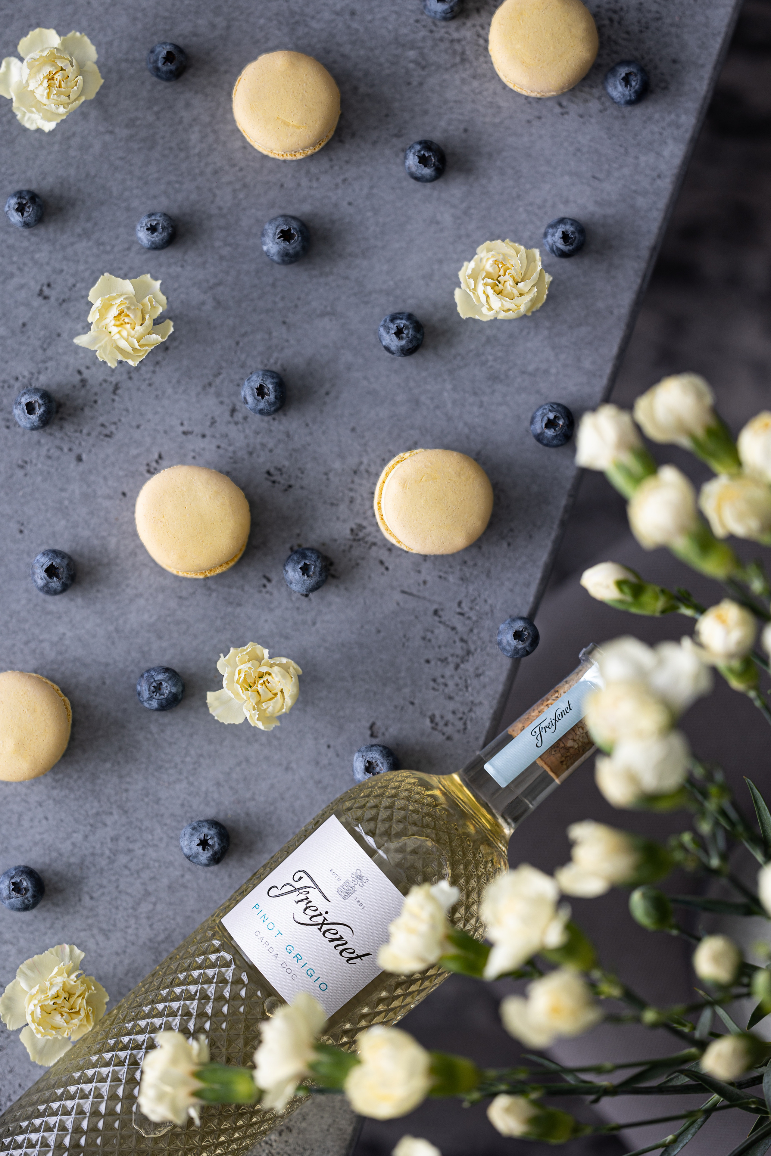 Product Photography. Laira Studio — creative Portrait and Product Photography in Vancouver