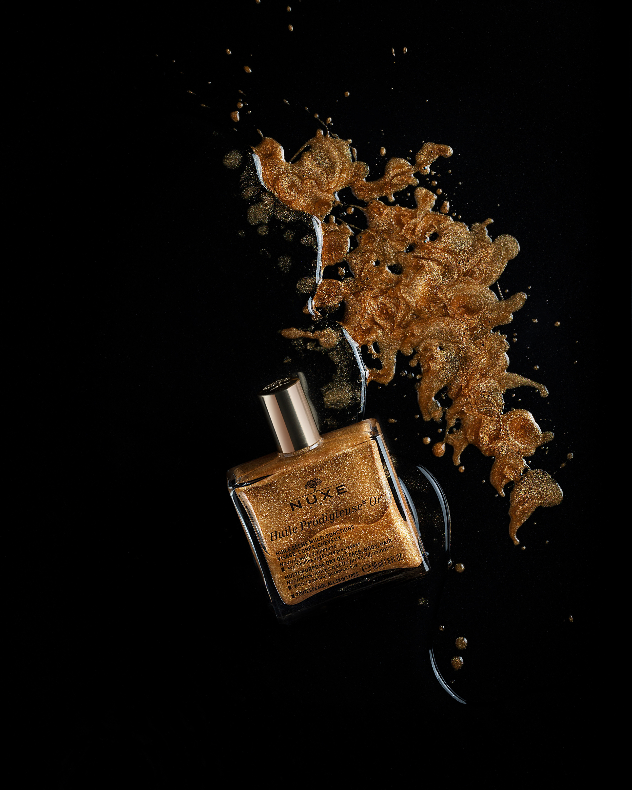 Creative Photography. Laira Studio — creative Portrait and Product Photography in Vancouver