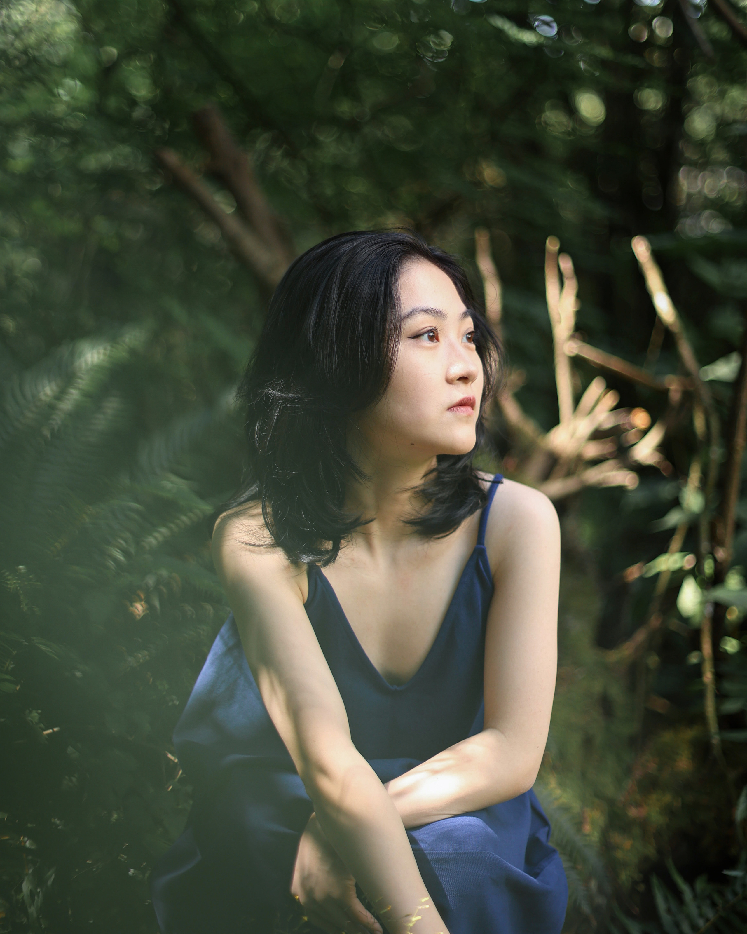 Portraits. Laira Studio — creative Portrait and Product Photography in Vancouver