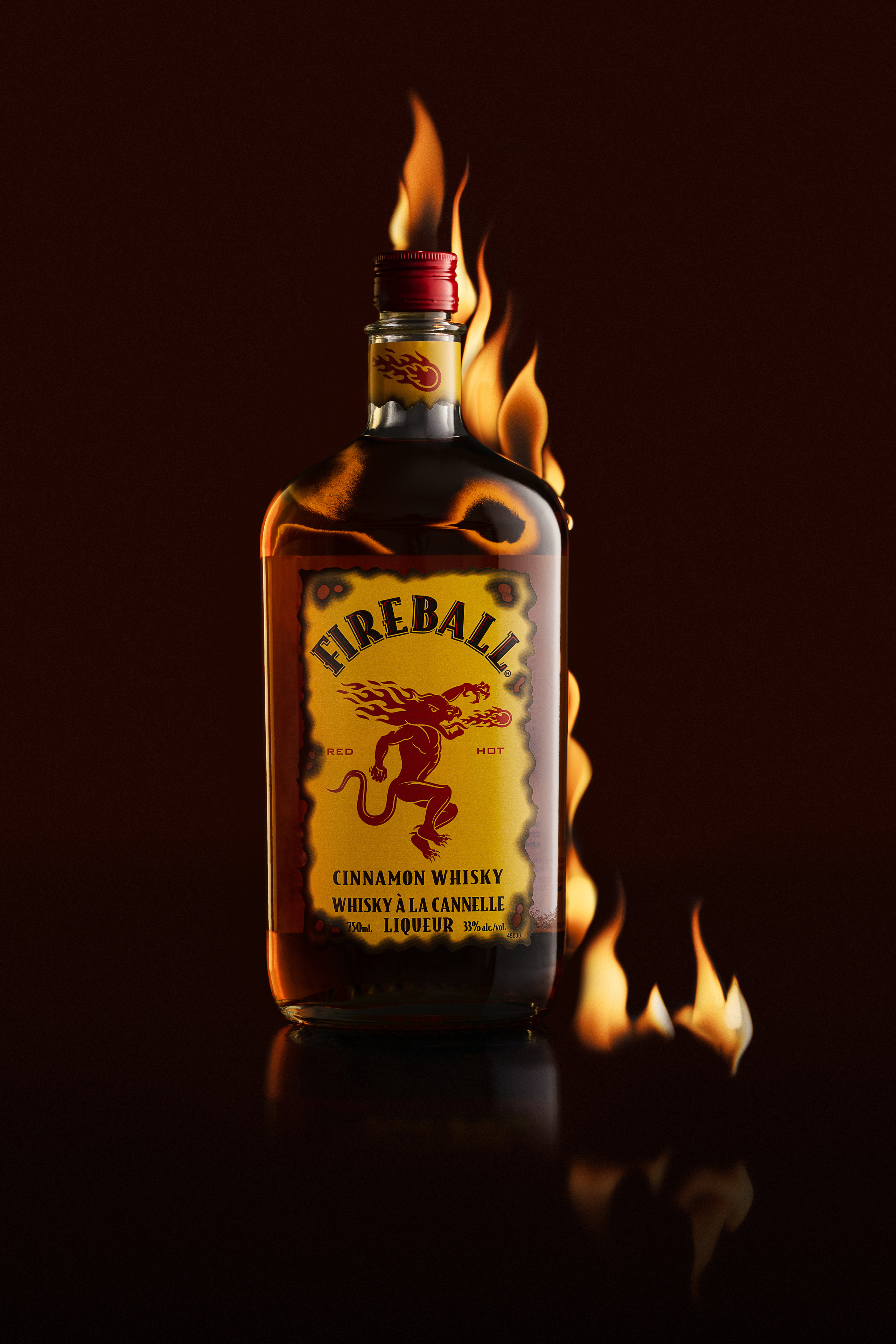 Creative Photography. Laira Studio — creative Portrait and Product Photography in Vancouver