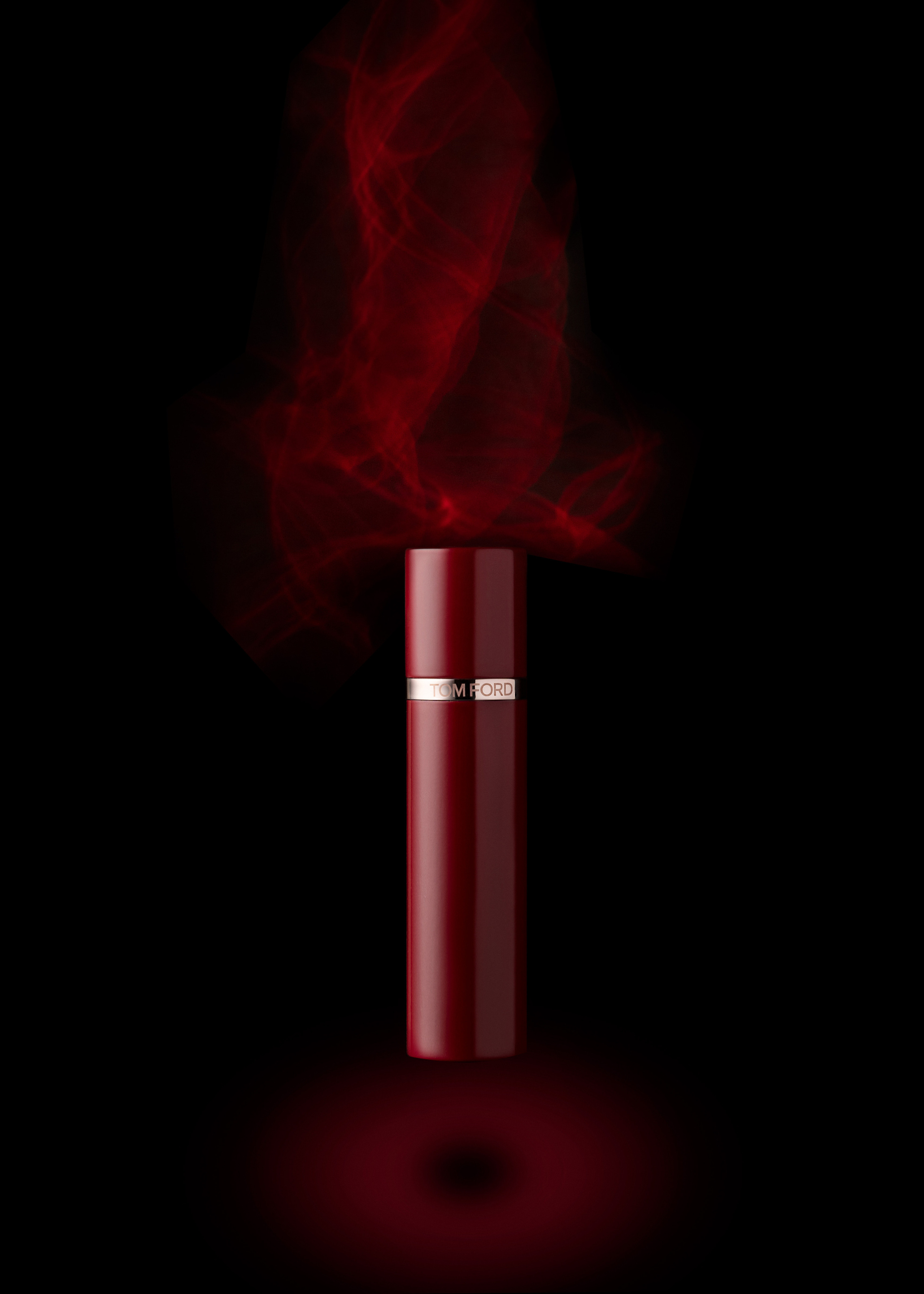 Creative Photography. Laira Studio — creative Portrait and Product Photography in Vancouver