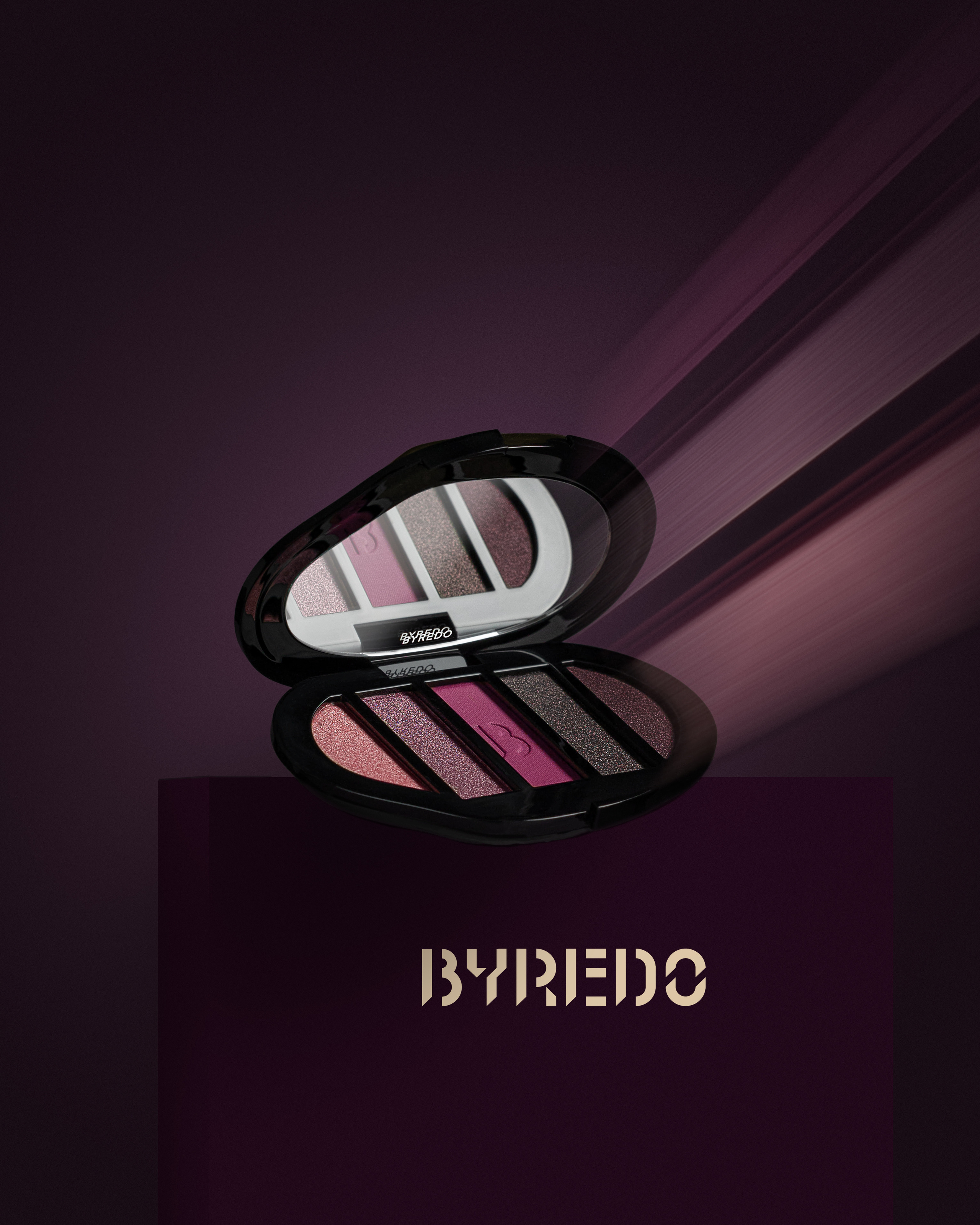 Product Photography. Laira Studio — creative Portrait and Product Photography in Vancouver