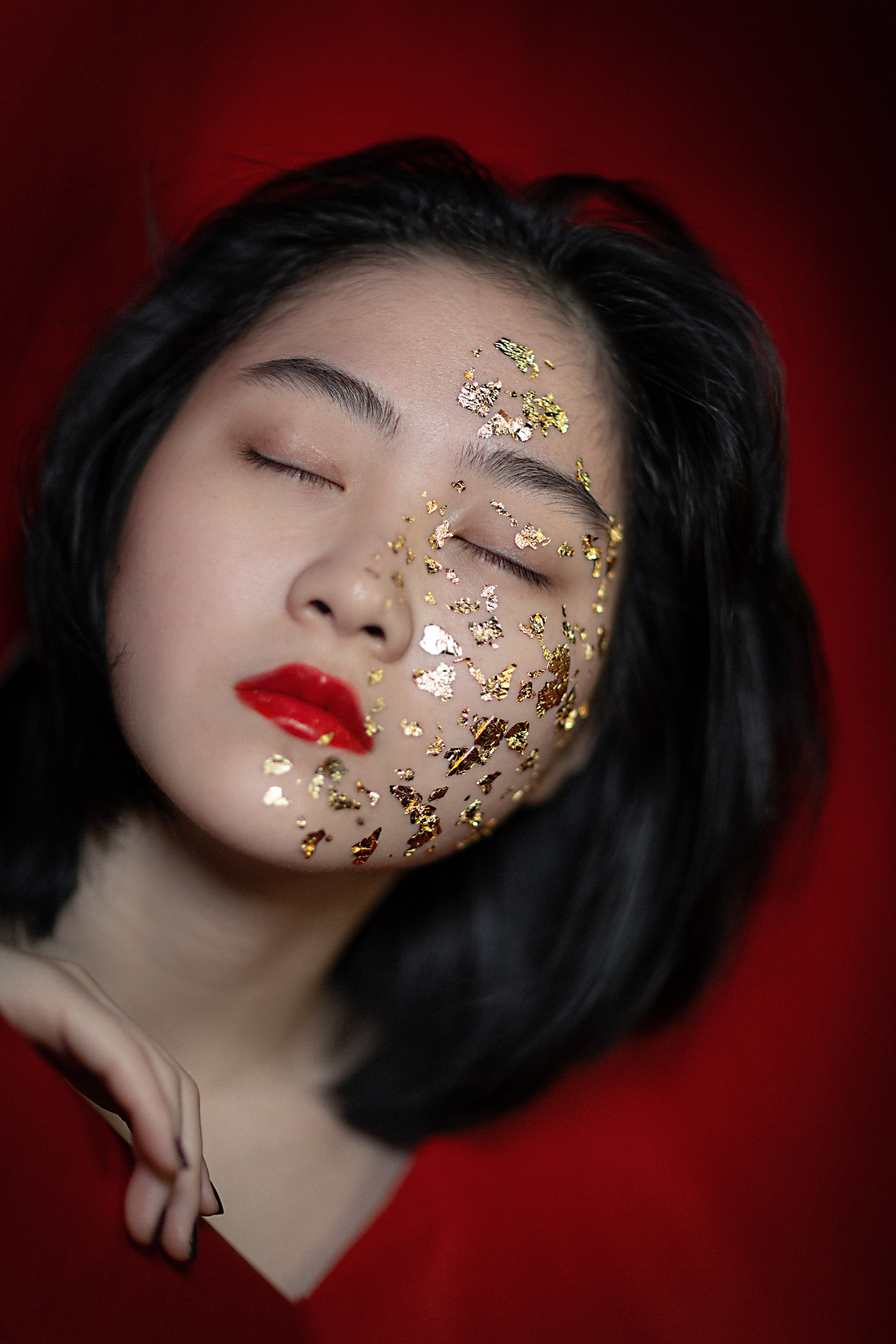 Portraits. Laira Studio — creative Portrait and Product Photography in Vancouver