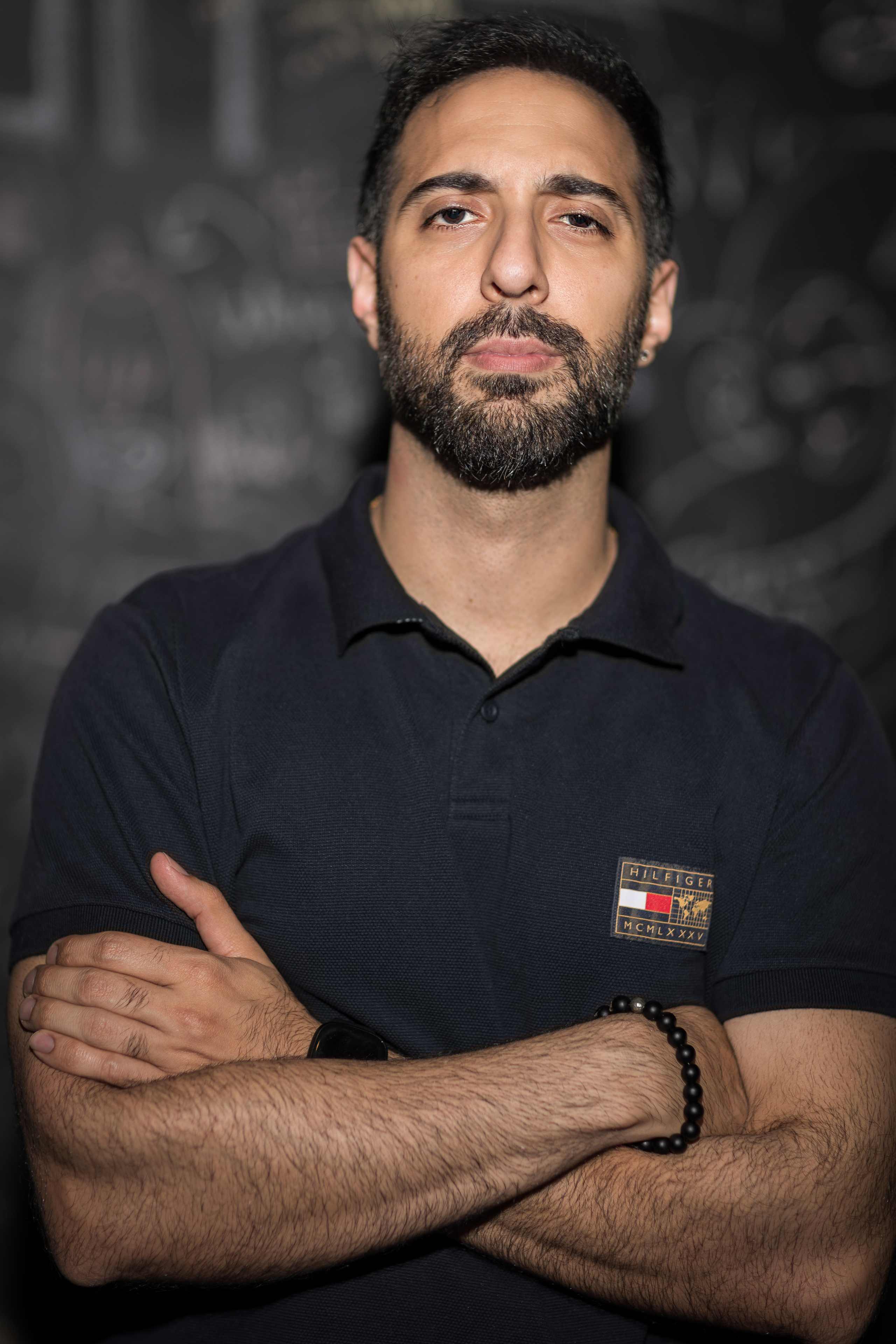 Portraits. Laira Studio — creative Portrait and Product Photography in Vancouver