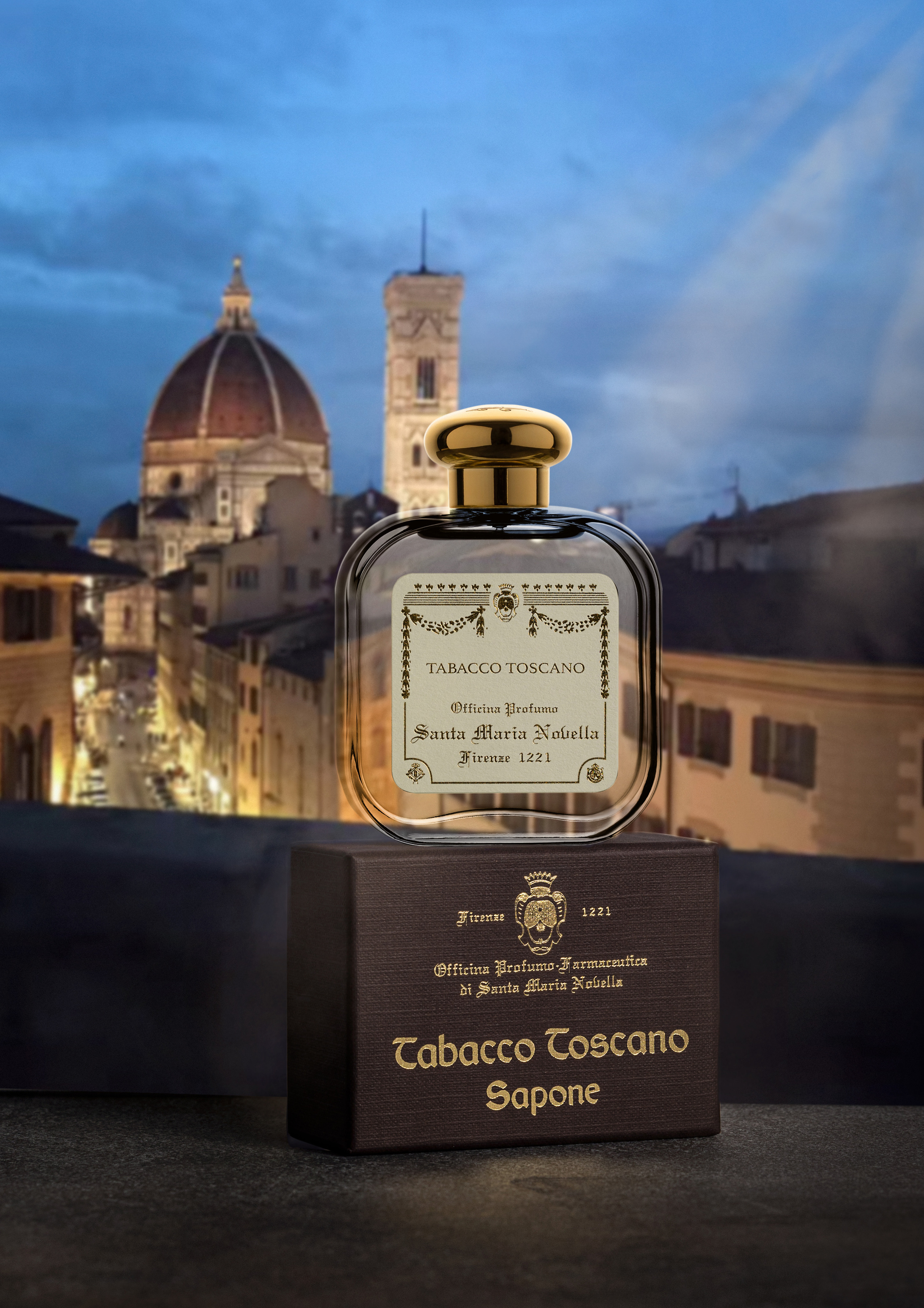 Creative Photography. Laira Studio — creative Portrait and Product Photography in Vancouver