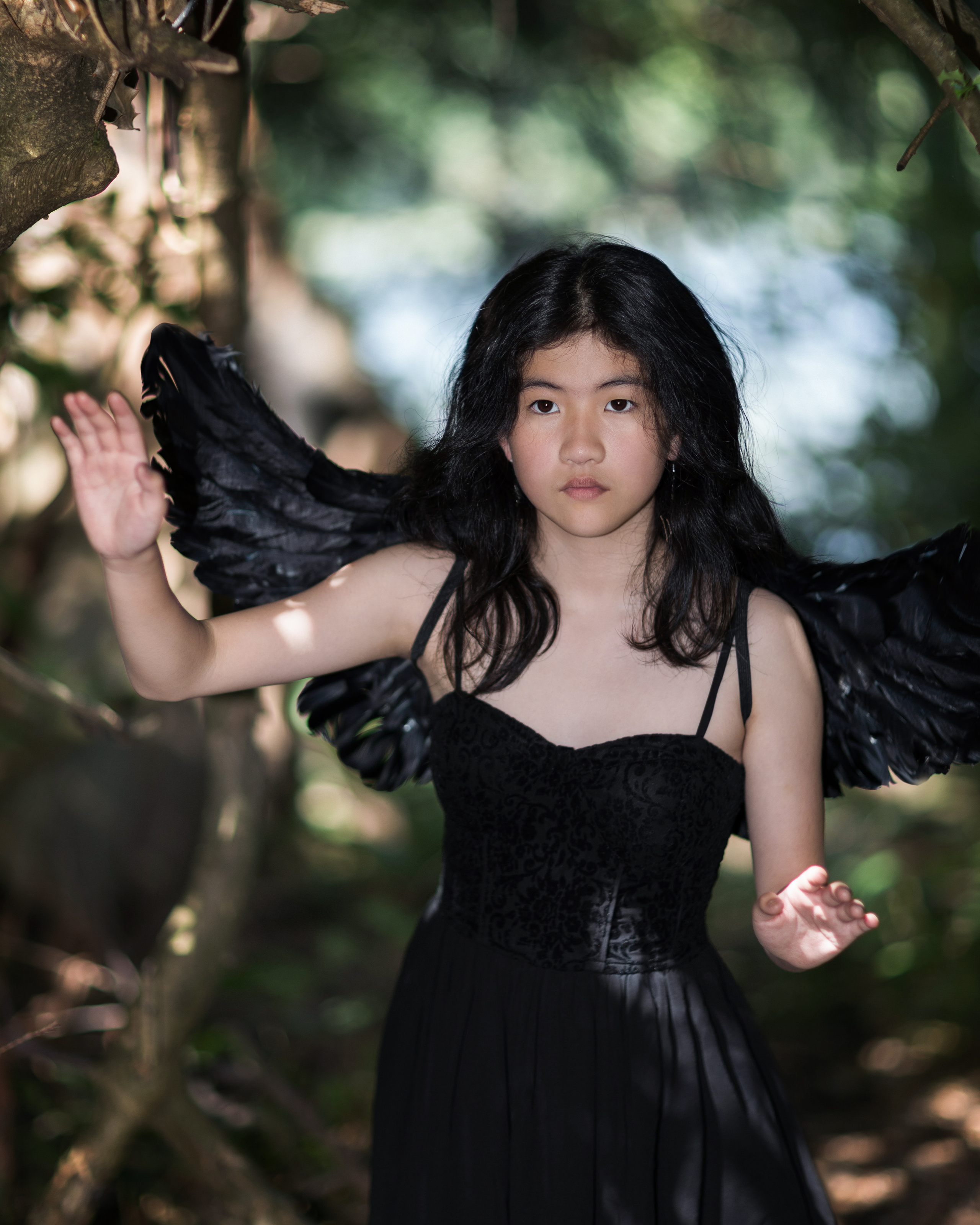 Portraits. Laira Studio — creative Portrait and Product Photography in Vancouver