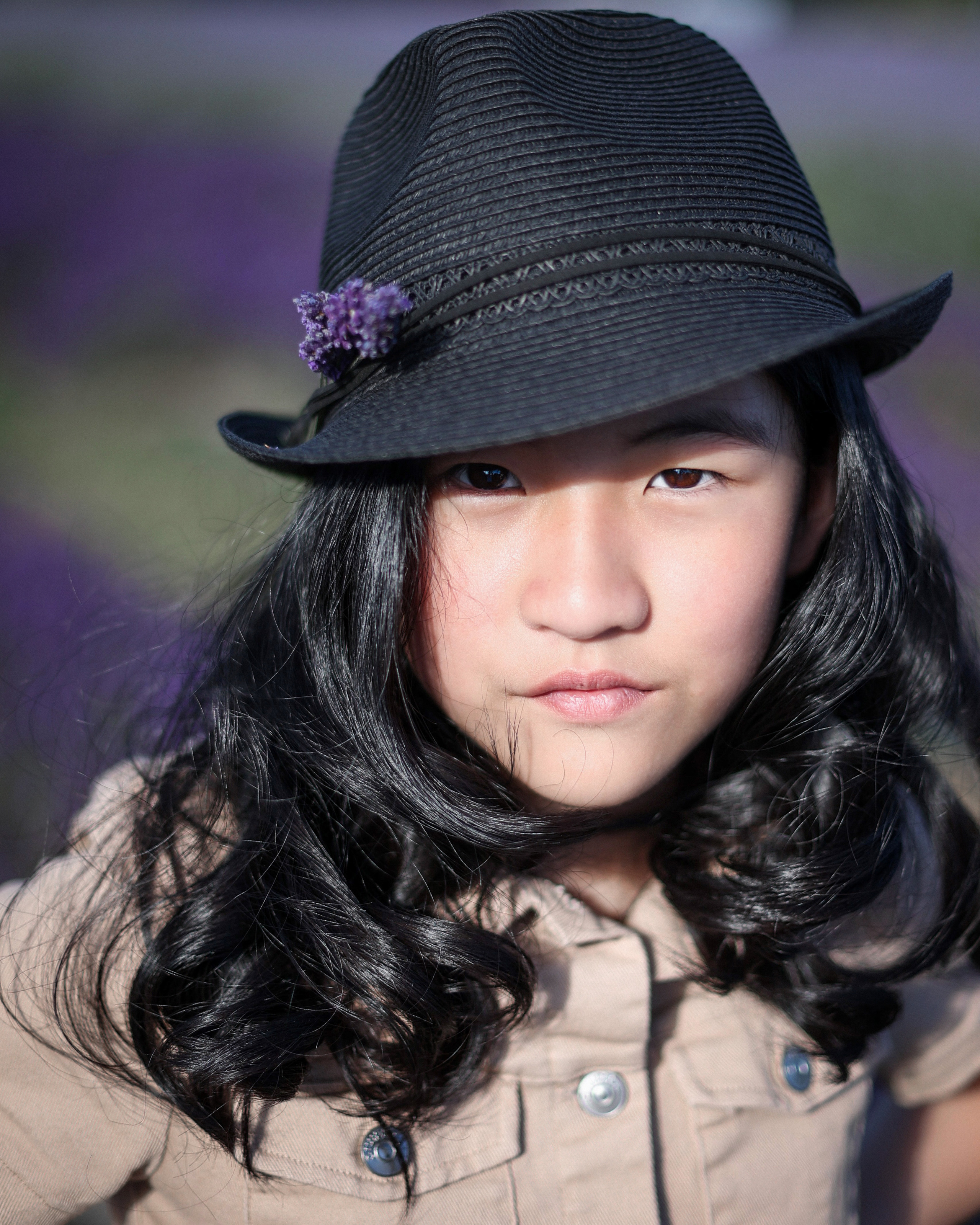 Portraits. Laira Studio — creative Portrait and Product Photography in Vancouver