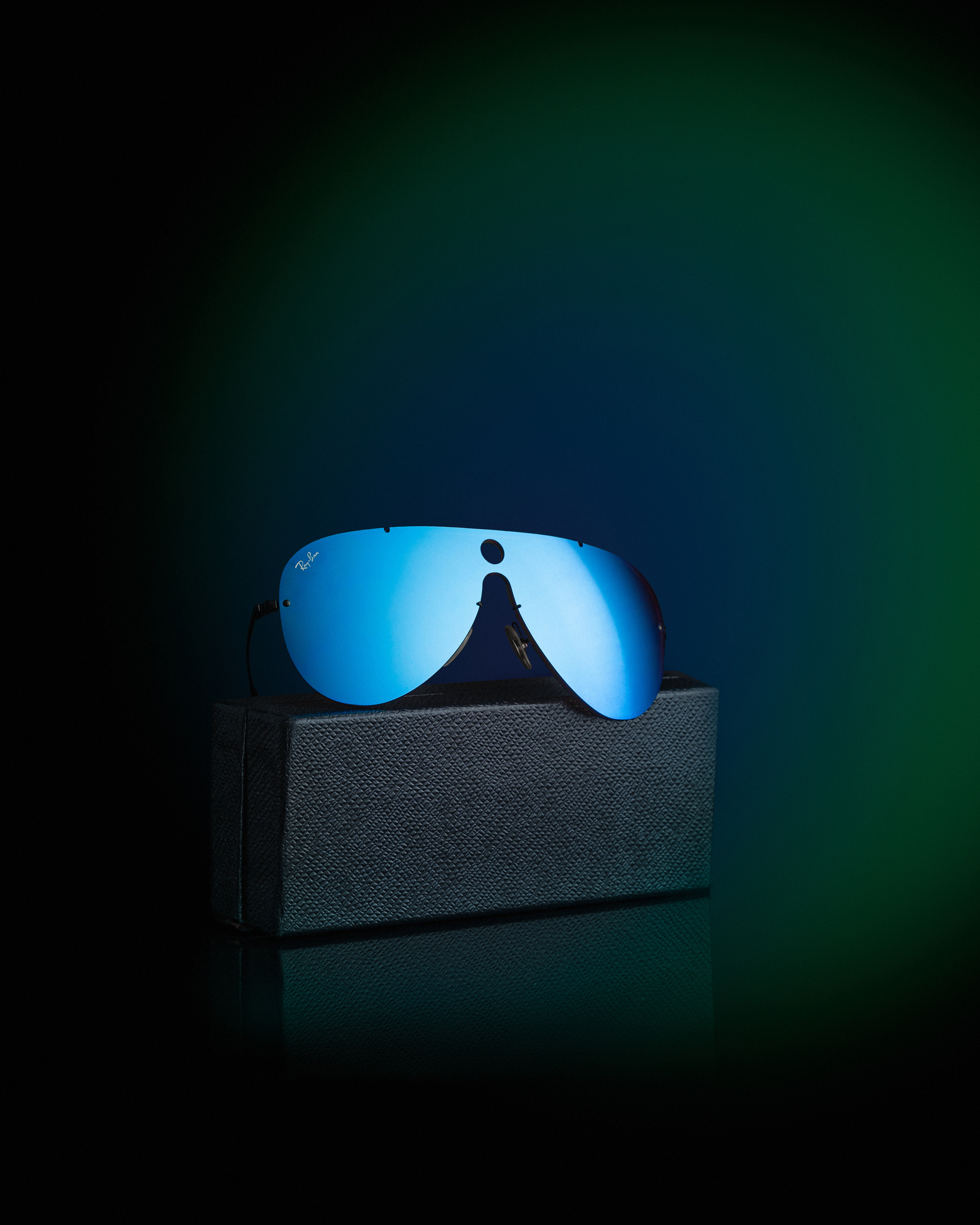 Product Photography. Laira Studio — creative Portrait and Product Photography in Vancouver