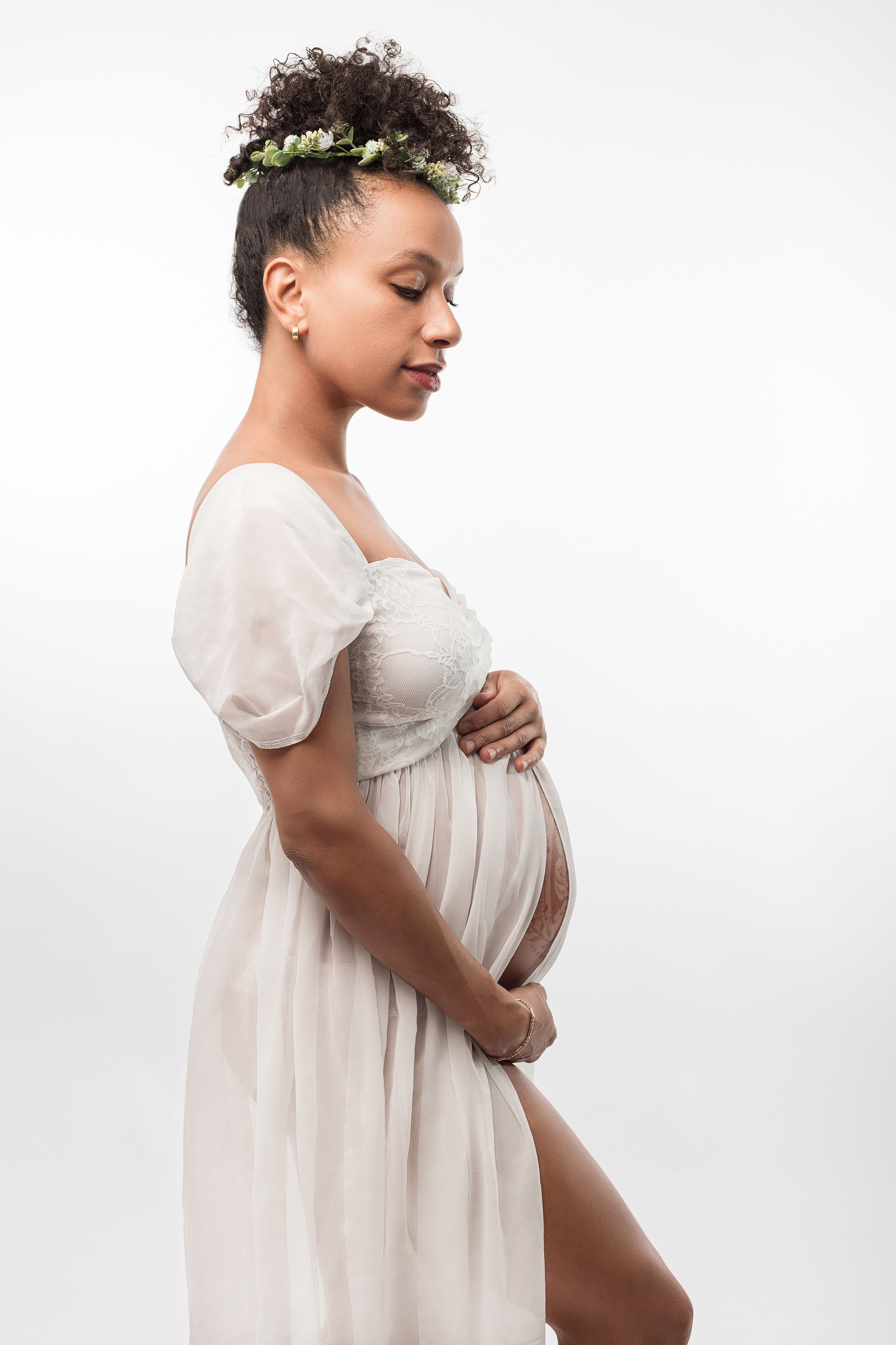 Portraits. Laira Studio — creative Portrait and Product Photography in Vancouver