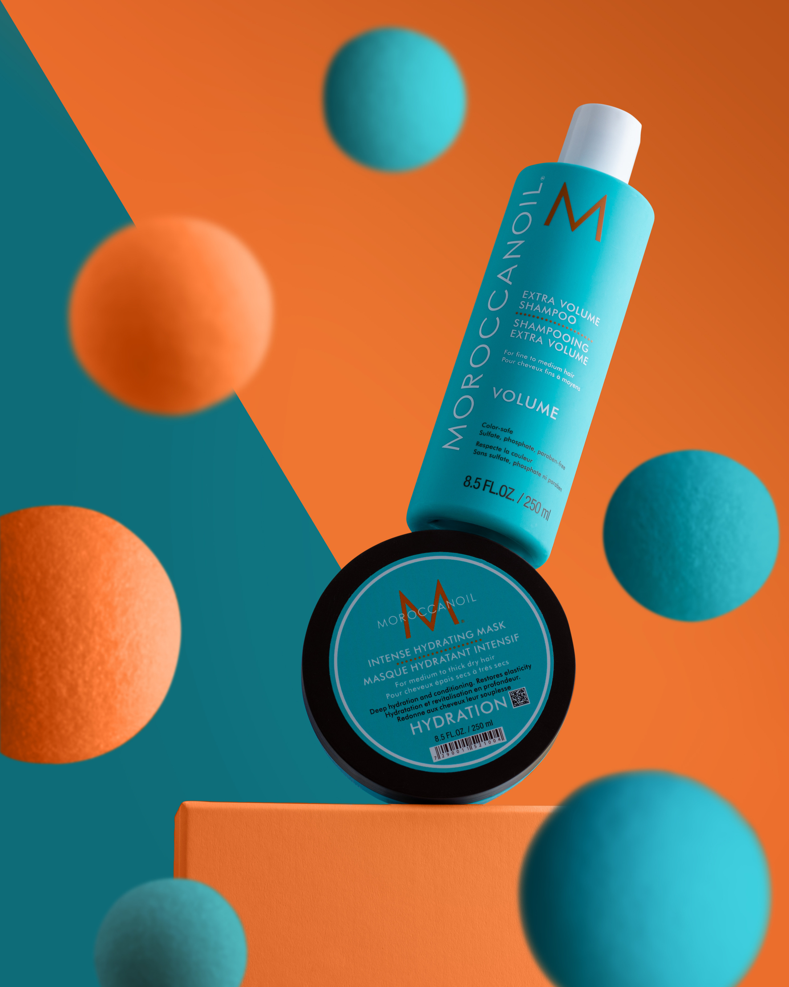 Product Photography. Laira Studio — creative Portrait and Product Photography in Vancouver