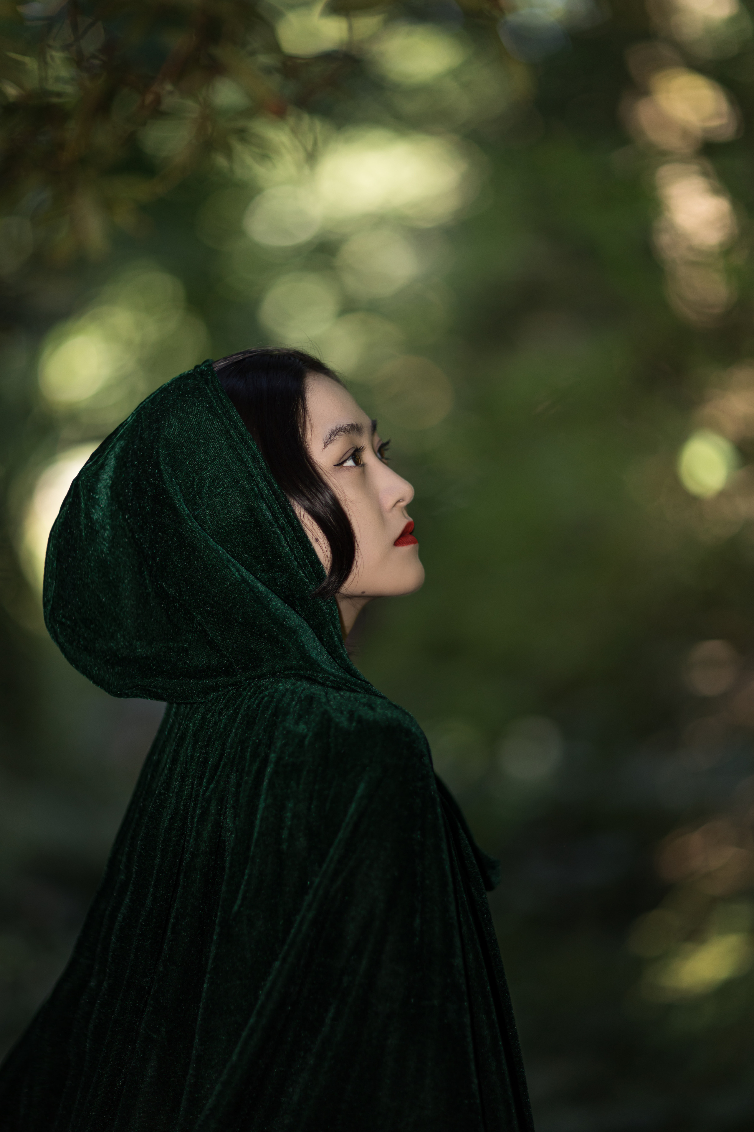 Portraits. Laira Studio — creative Portrait and Product Photography in Vancouver