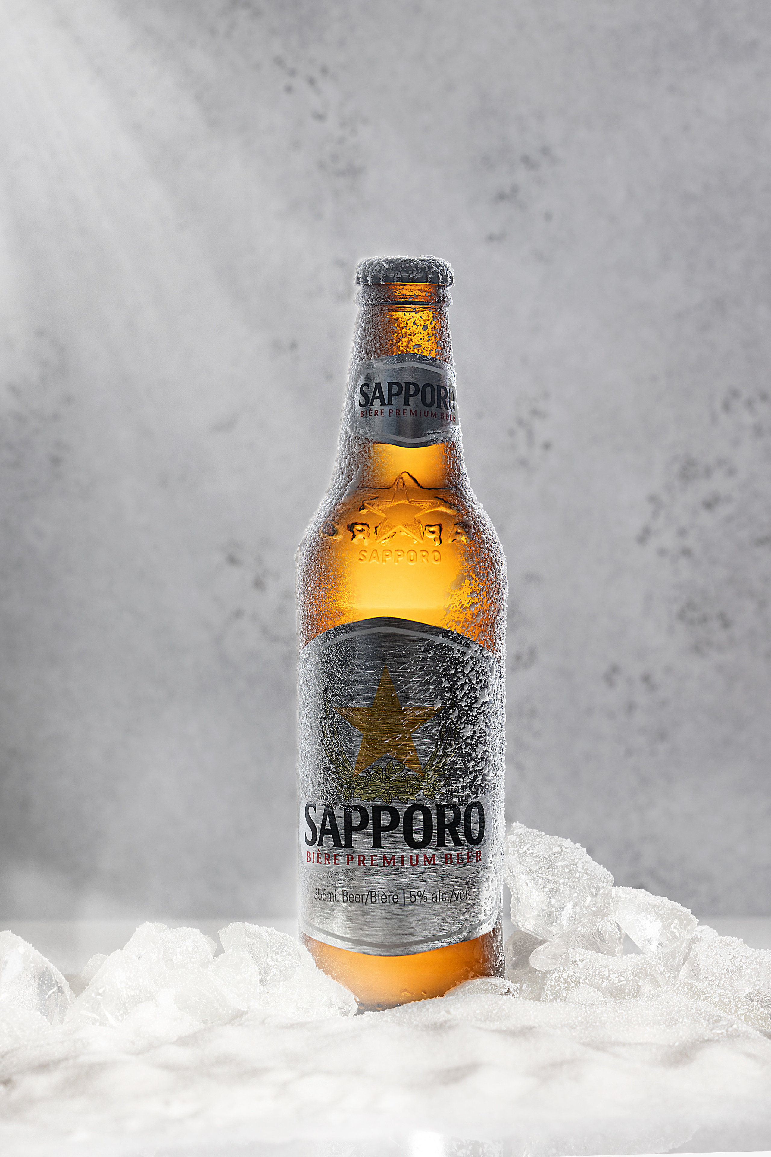 Product Photography. Laira Studio — creative Portrait and Product Photography in Vancouver