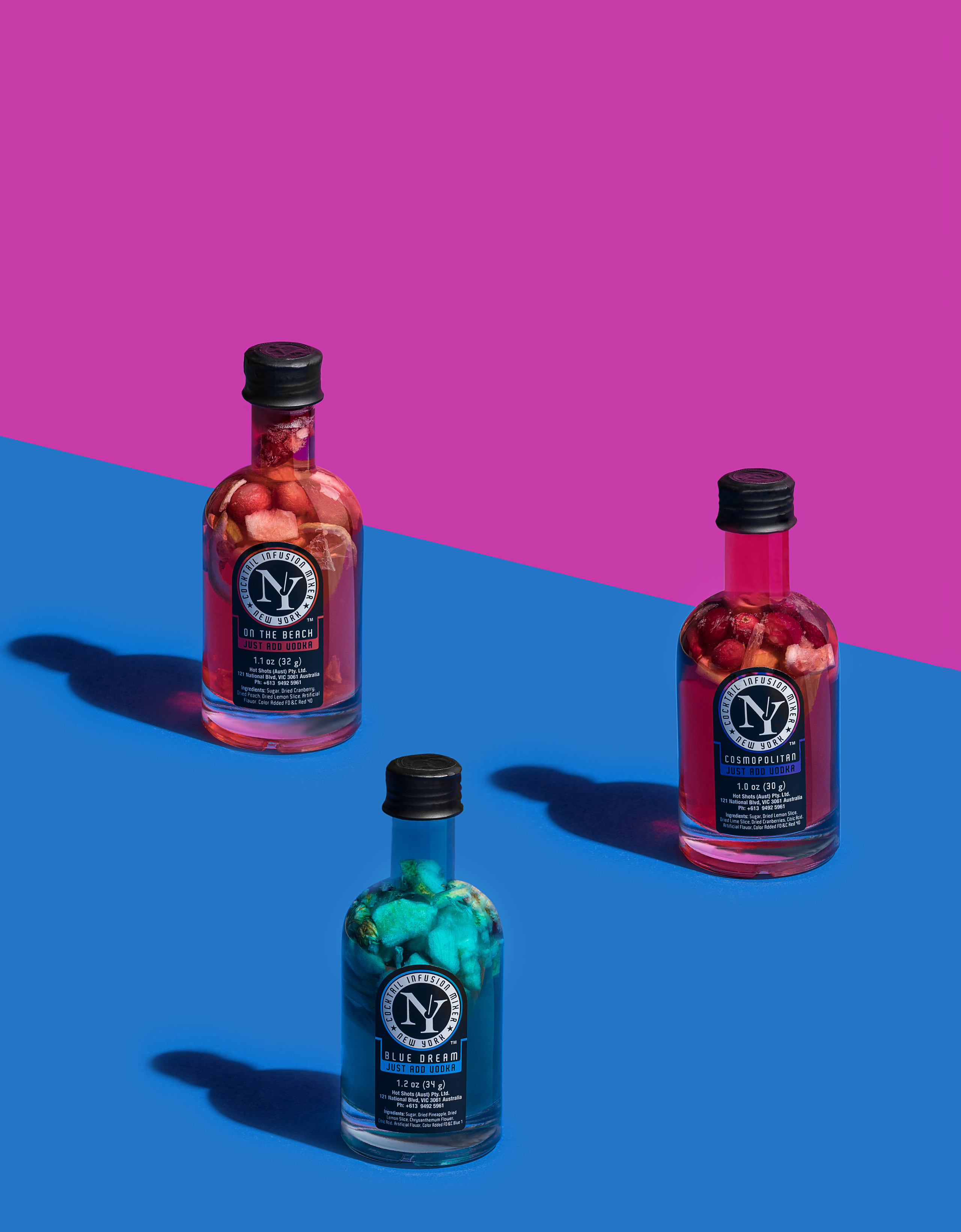 Product Photography. Laira Studio — creative Portrait and Product Photography in Vancouver