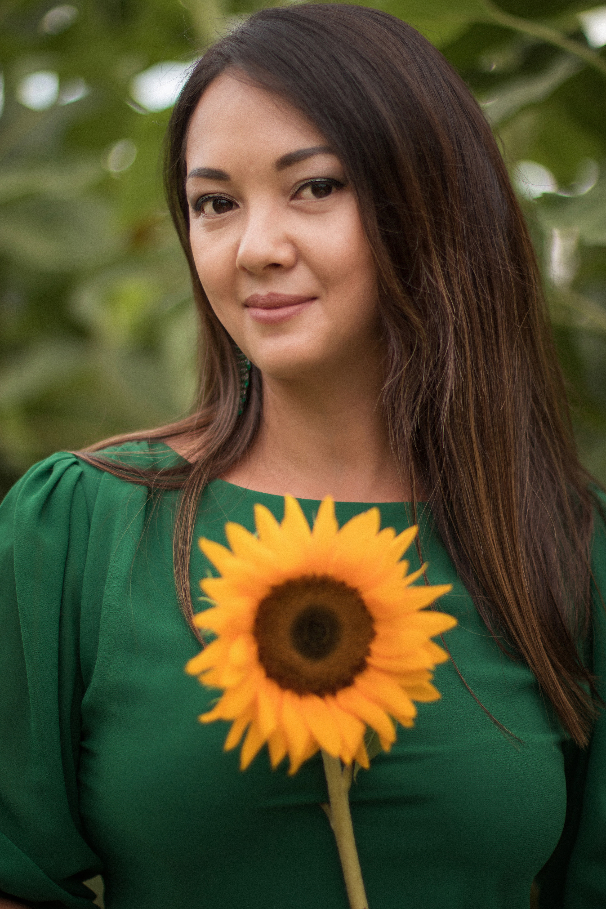 Portraits. Laira Studio — creative Portrait and Product Photography in Vancouver