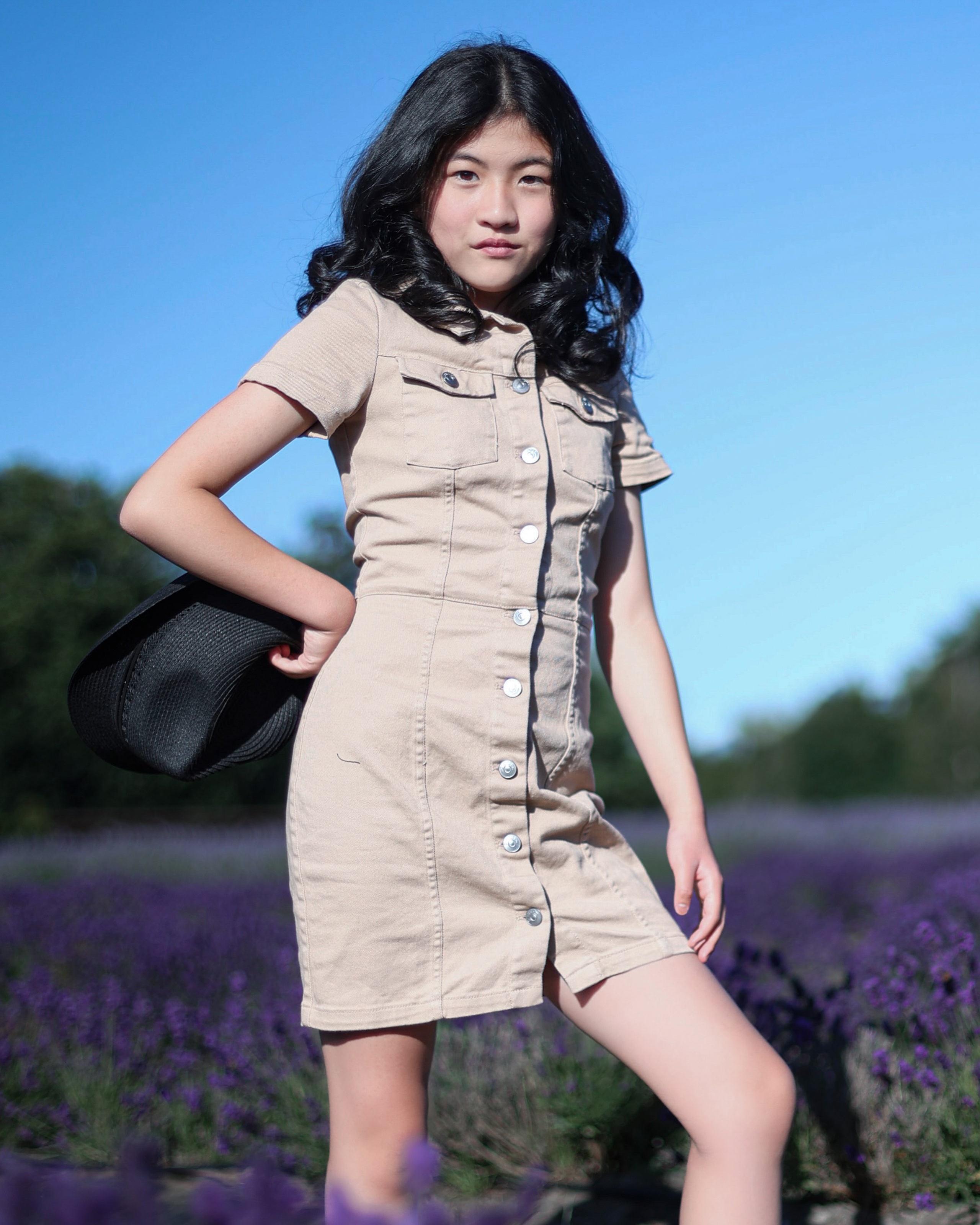 Portraits. Laira Studio — creative Portrait and Product Photography in Vancouver