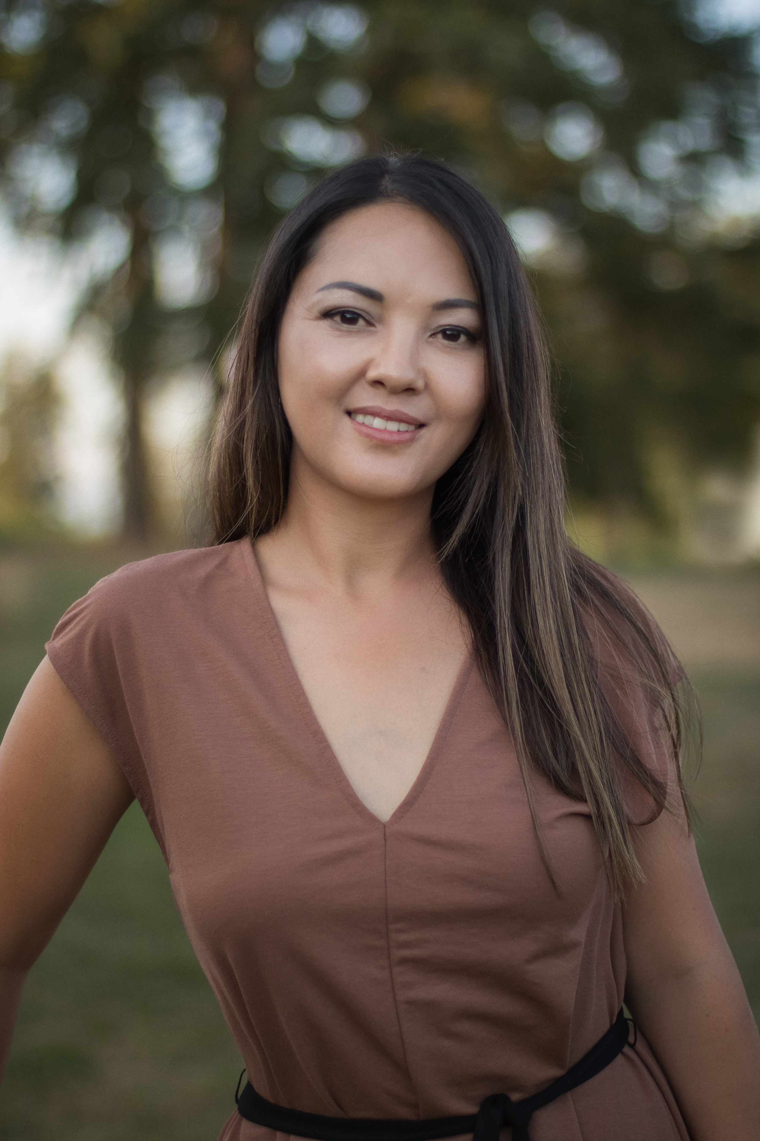 Portraits. Laira Studio — creative Portrait and Product Photography in Vancouver