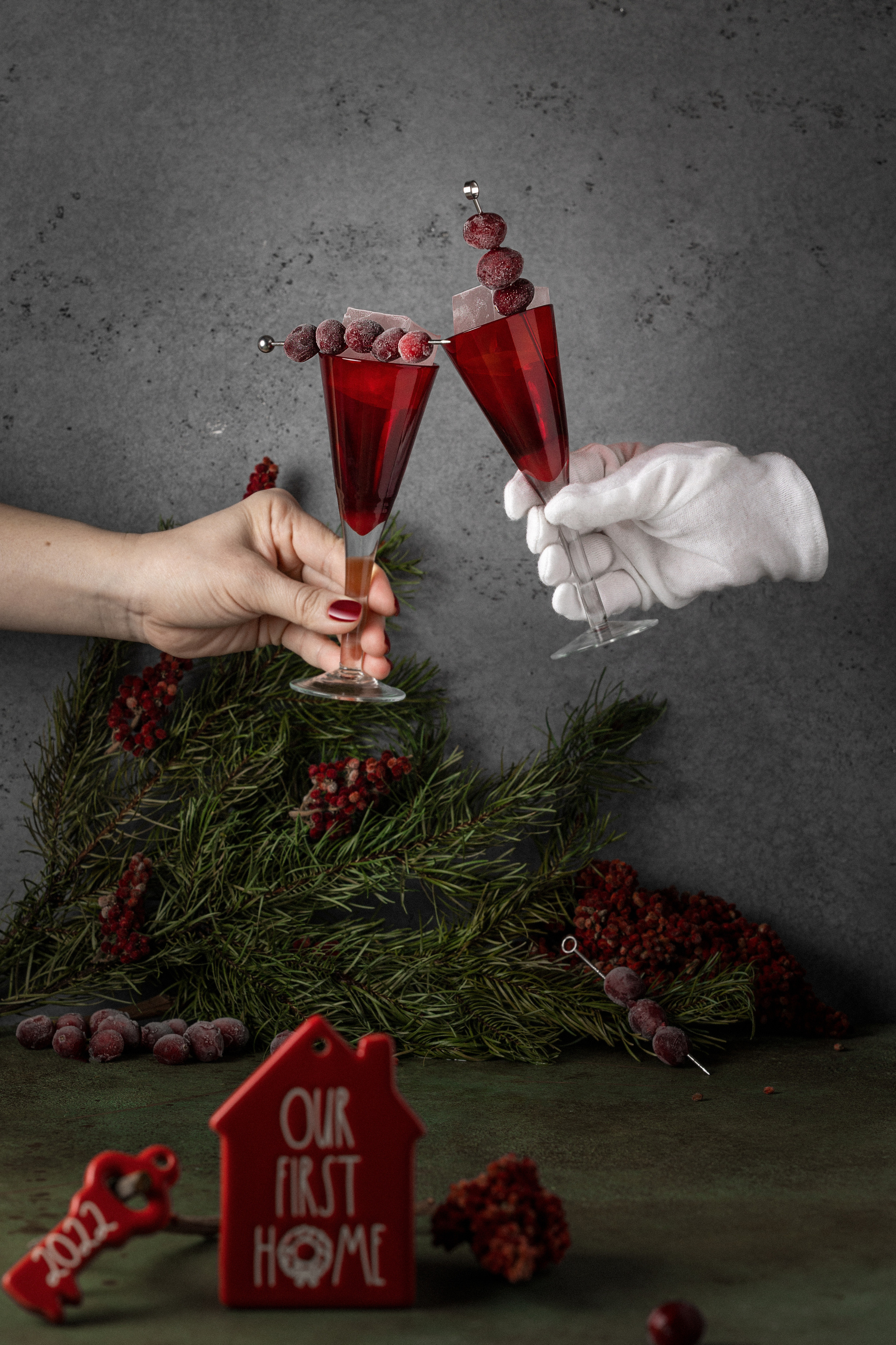 Creative Photography. Laira Studio — creative Portrait and Product Photography in Vancouver