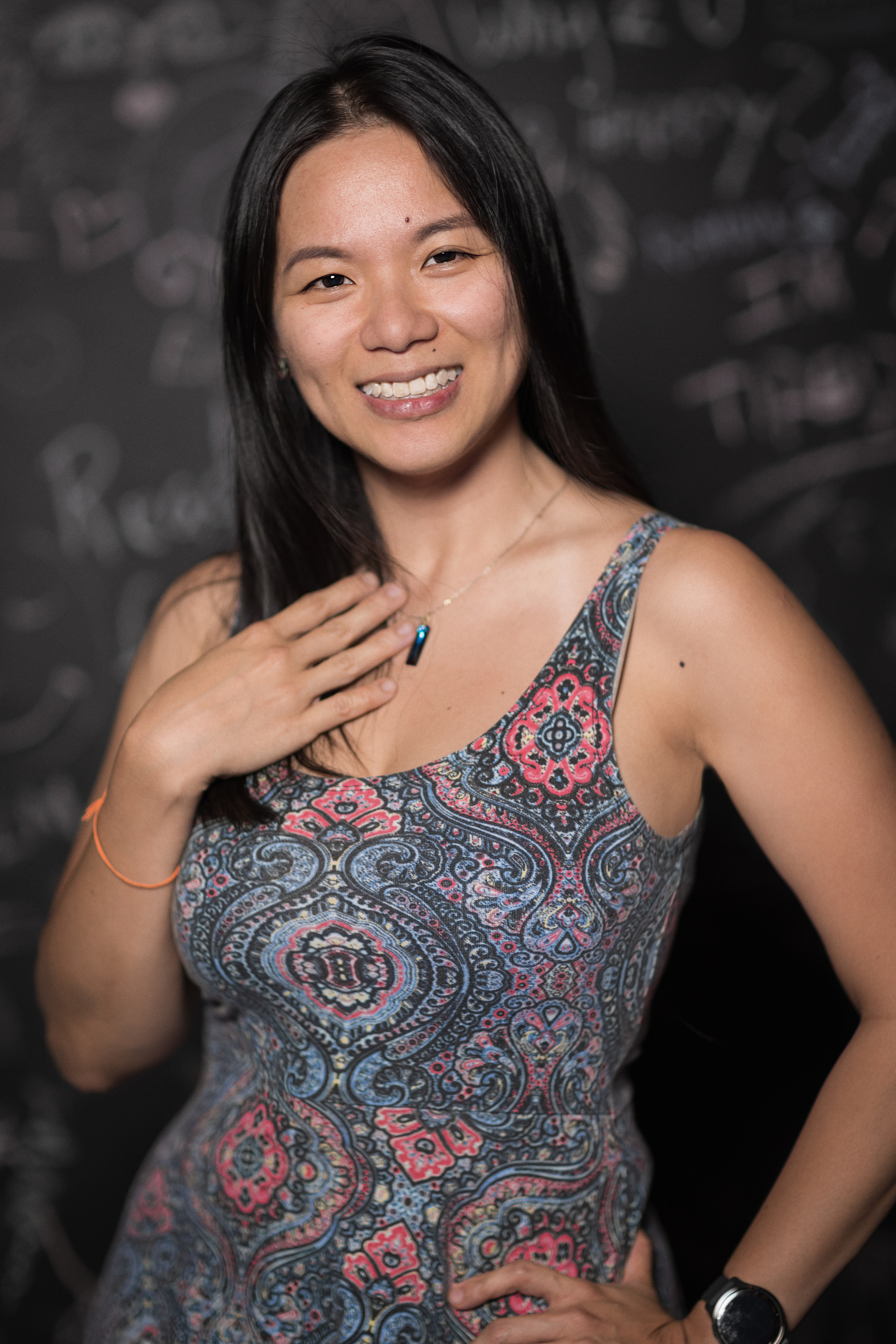 Portraits. Laira Studio — creative Portrait and Product Photography in Vancouver