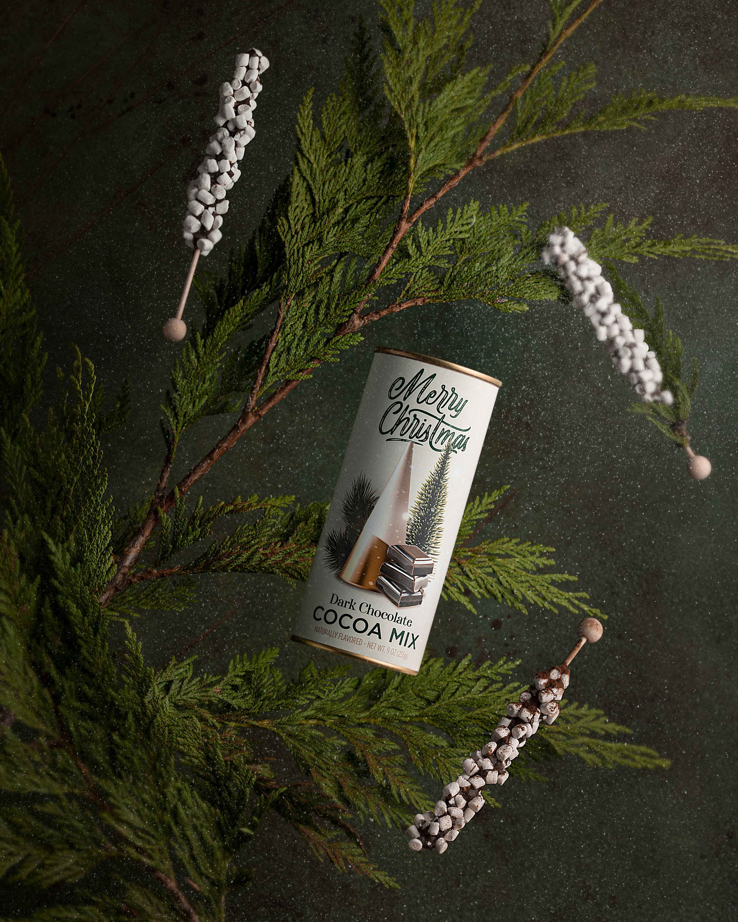 Creative Photography. Laira Studio — creative Portrait and Product Photography in Vancouver