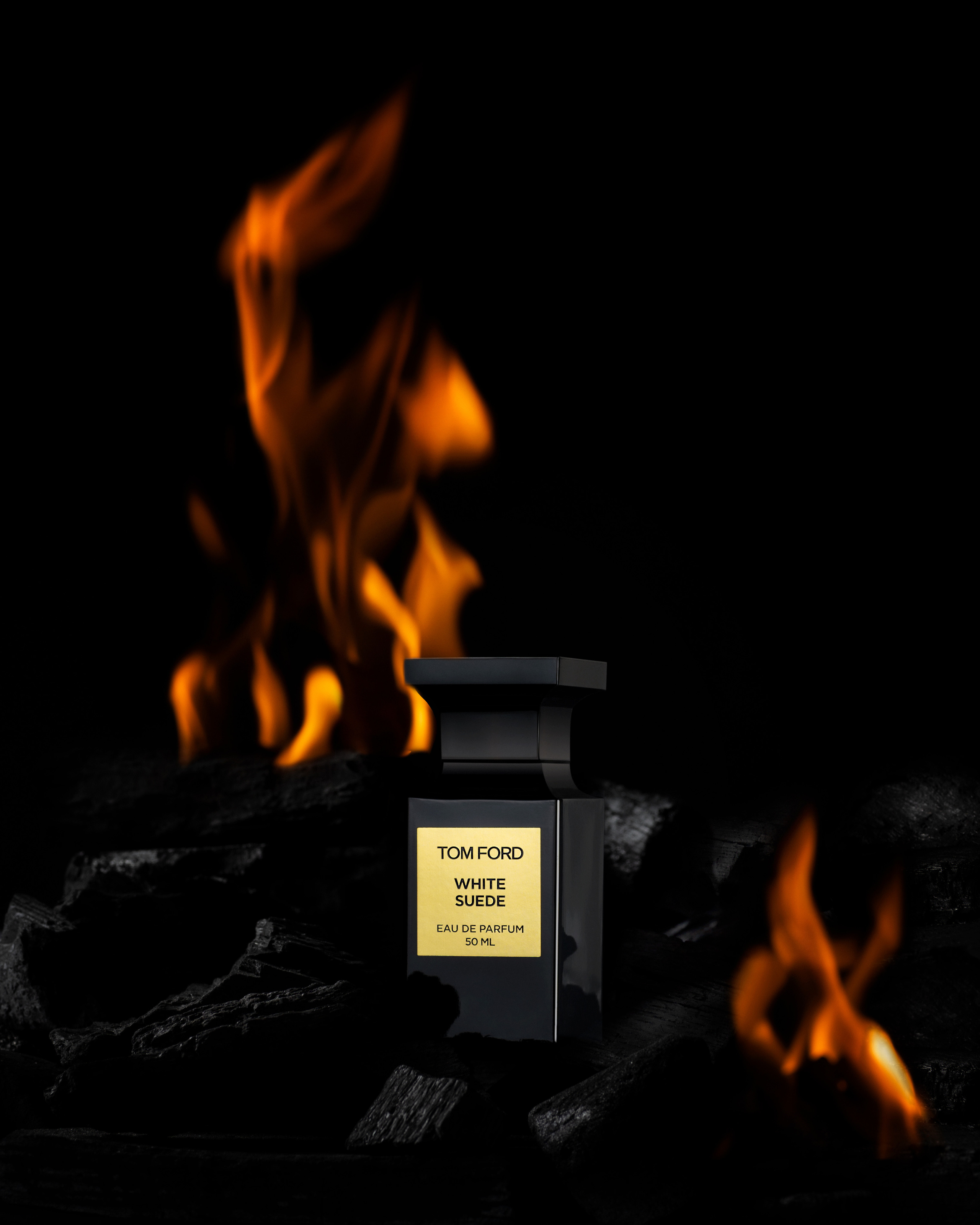 Creative Photography. Laira Studio — creative Portrait and Product Photography in Vancouver