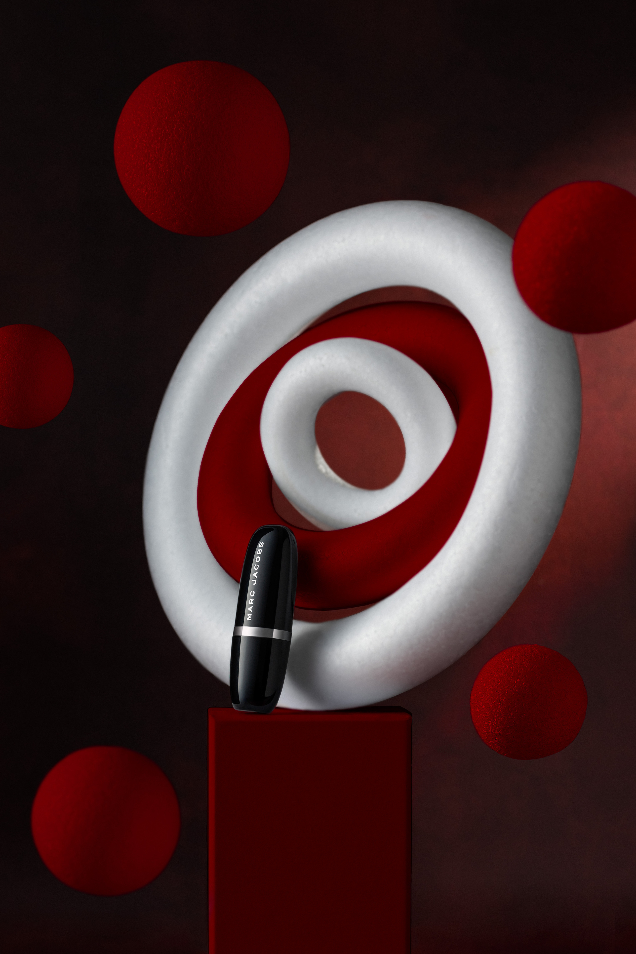 Creative Photography. Laira Studio — creative Portrait and Product Photography in Vancouver