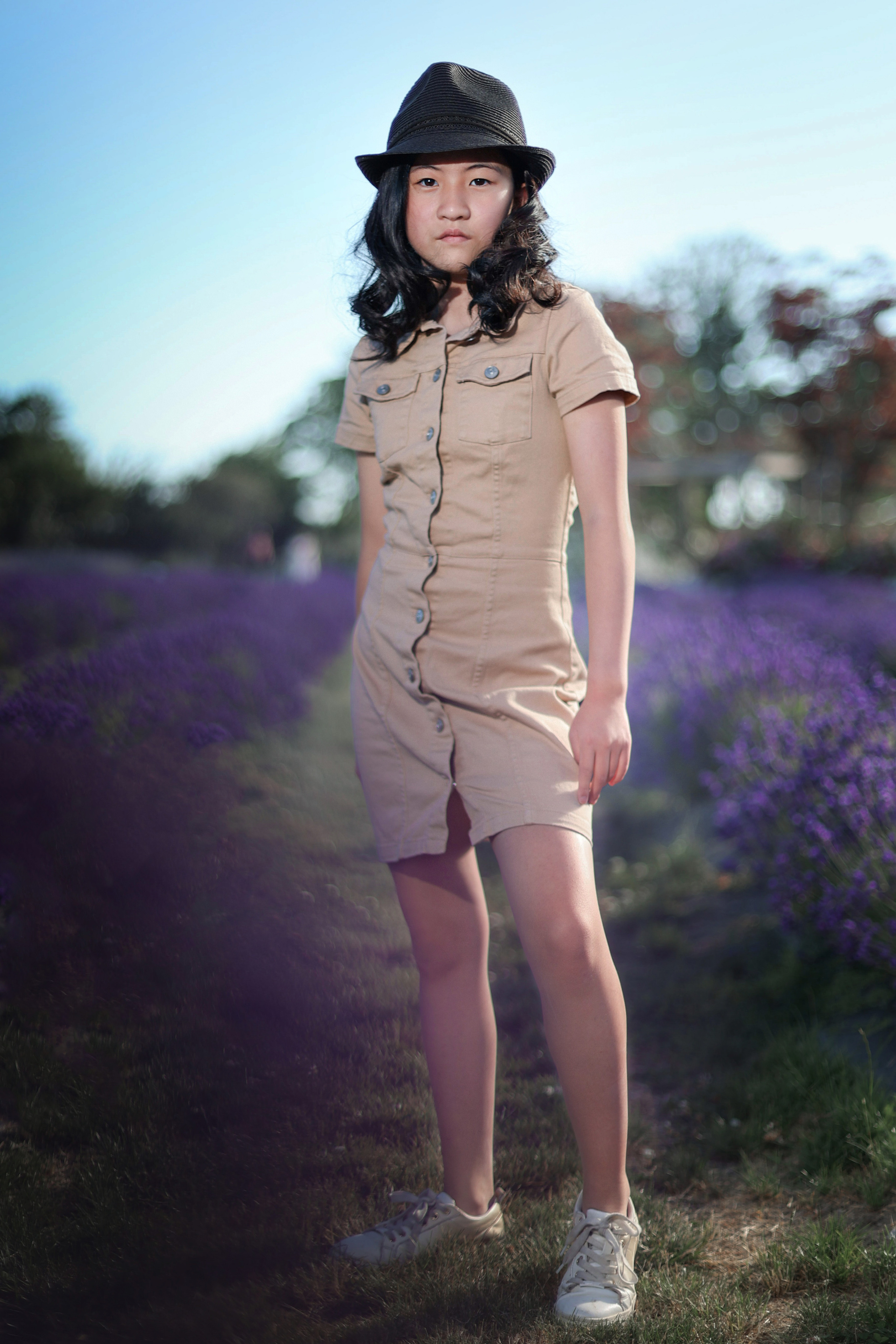 Portraits. Laira Studio — creative Portrait and Product Photography in Vancouver