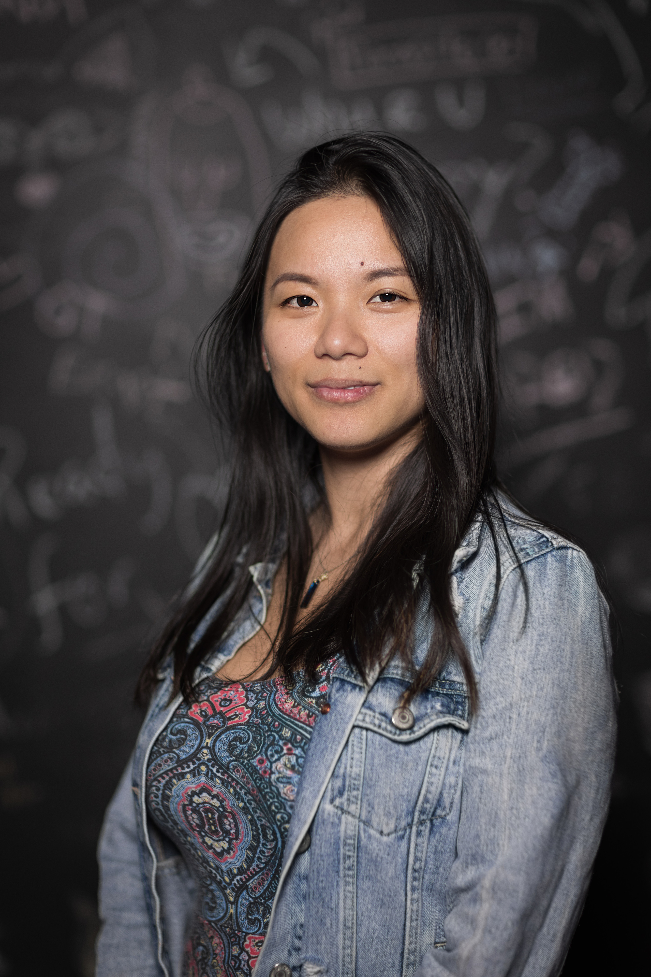 Portraits. Laira Studio — creative Portrait and Product Photography in Vancouver