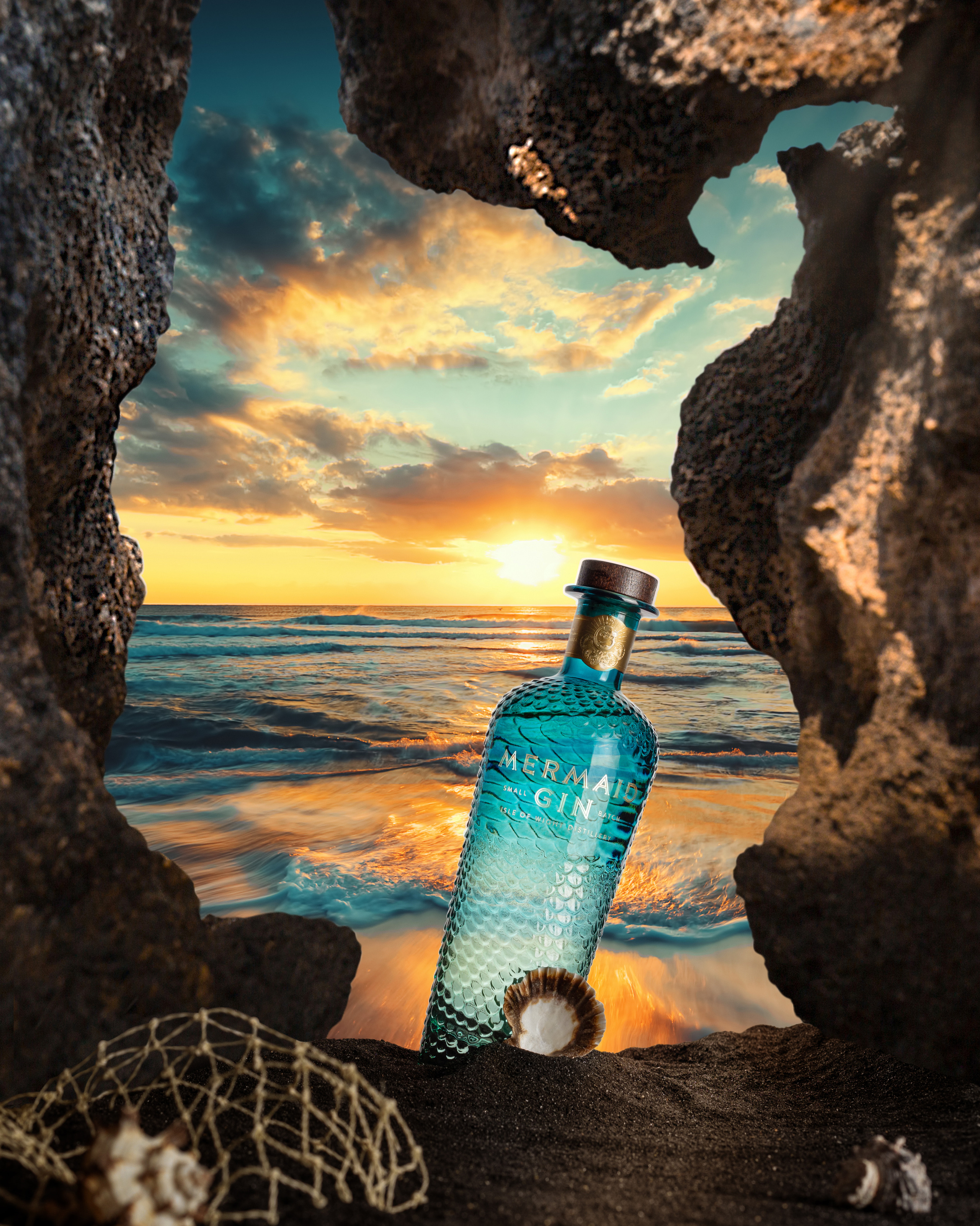 Creative Photography. Laira Studio — creative Portrait and Product Photography in Vancouver