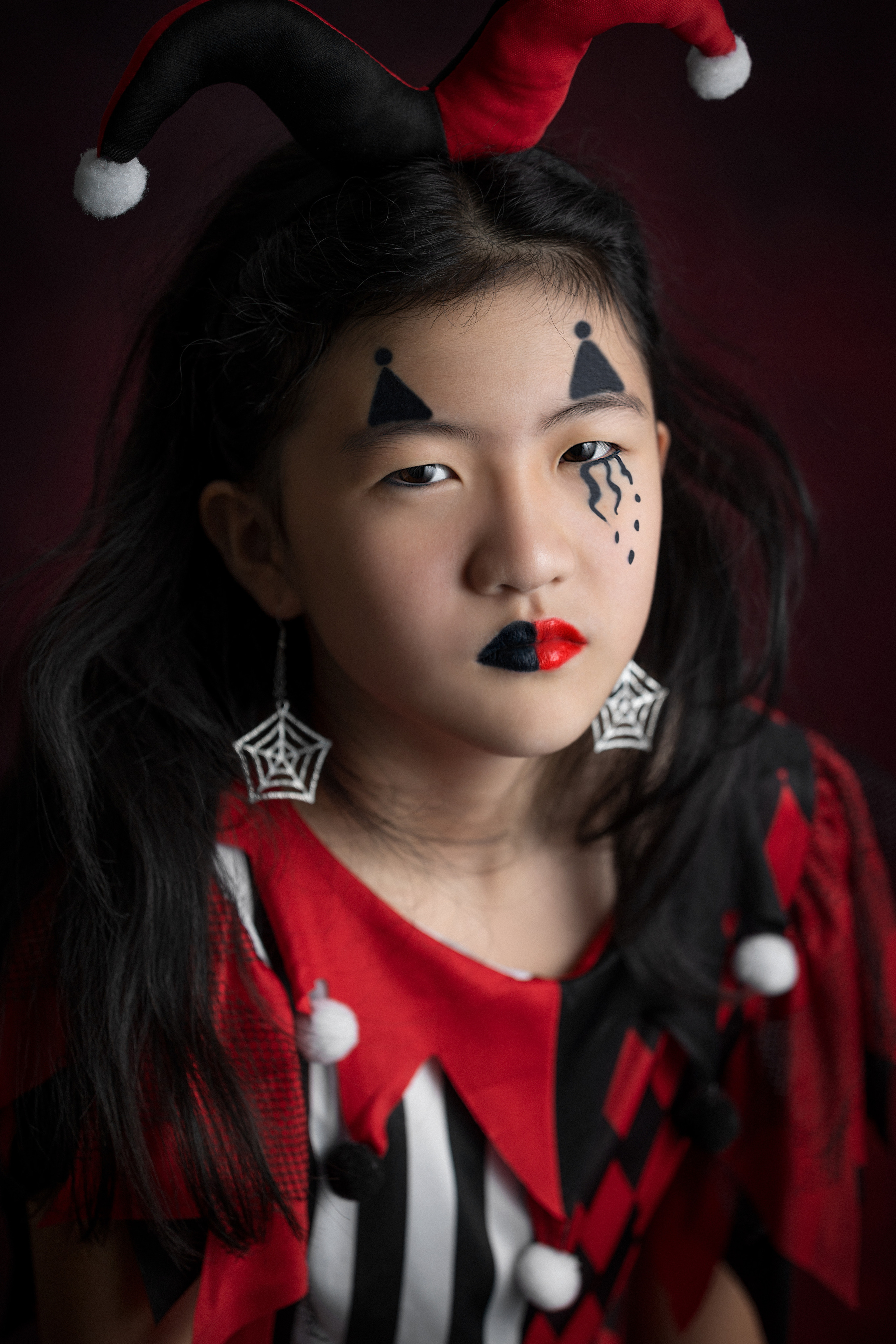 Portraits. Laira Studio — creative Portrait and Product Photography in Vancouver