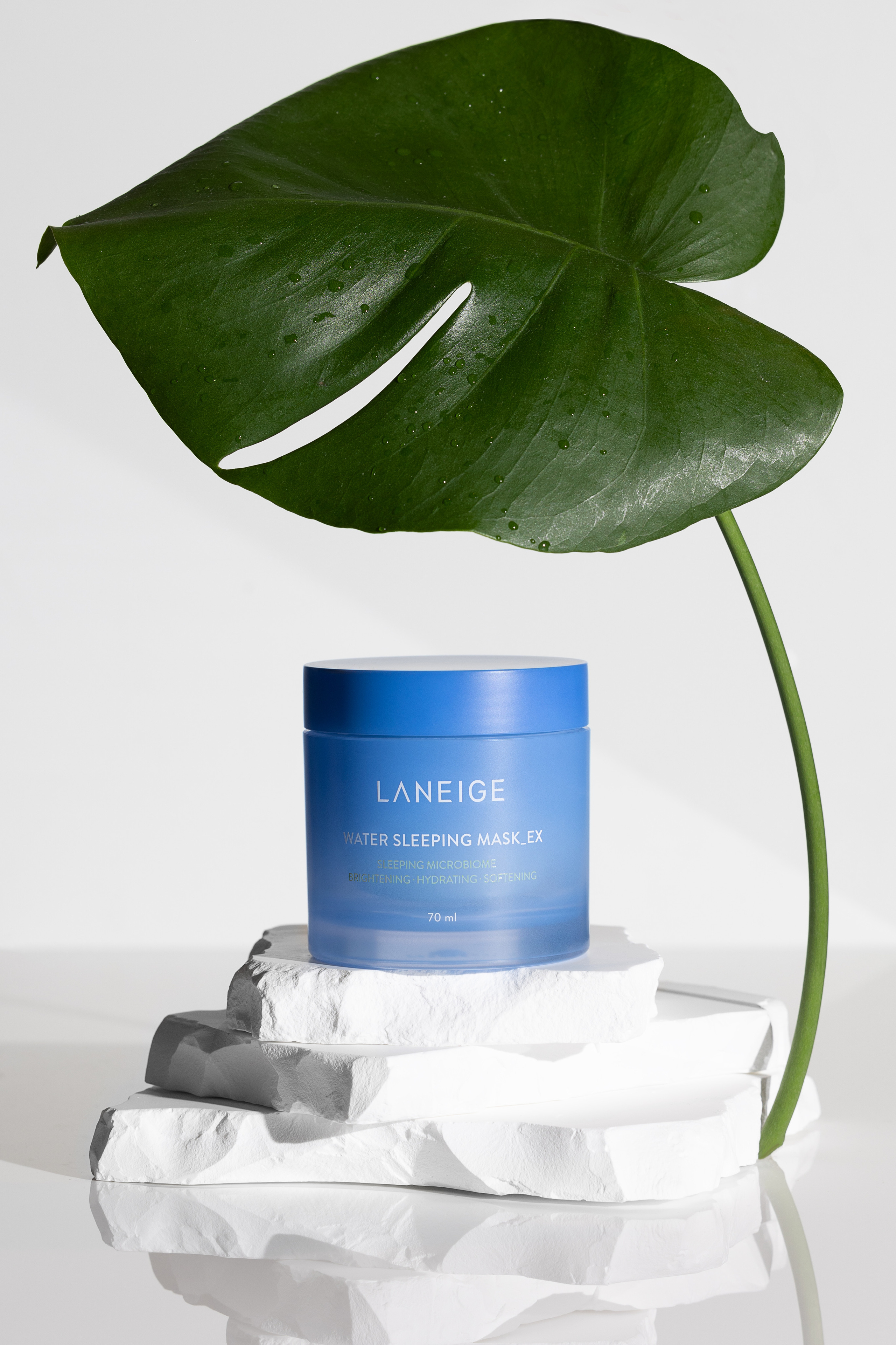 Laira Studio — creative Portrait and Product Photography in Vancouver