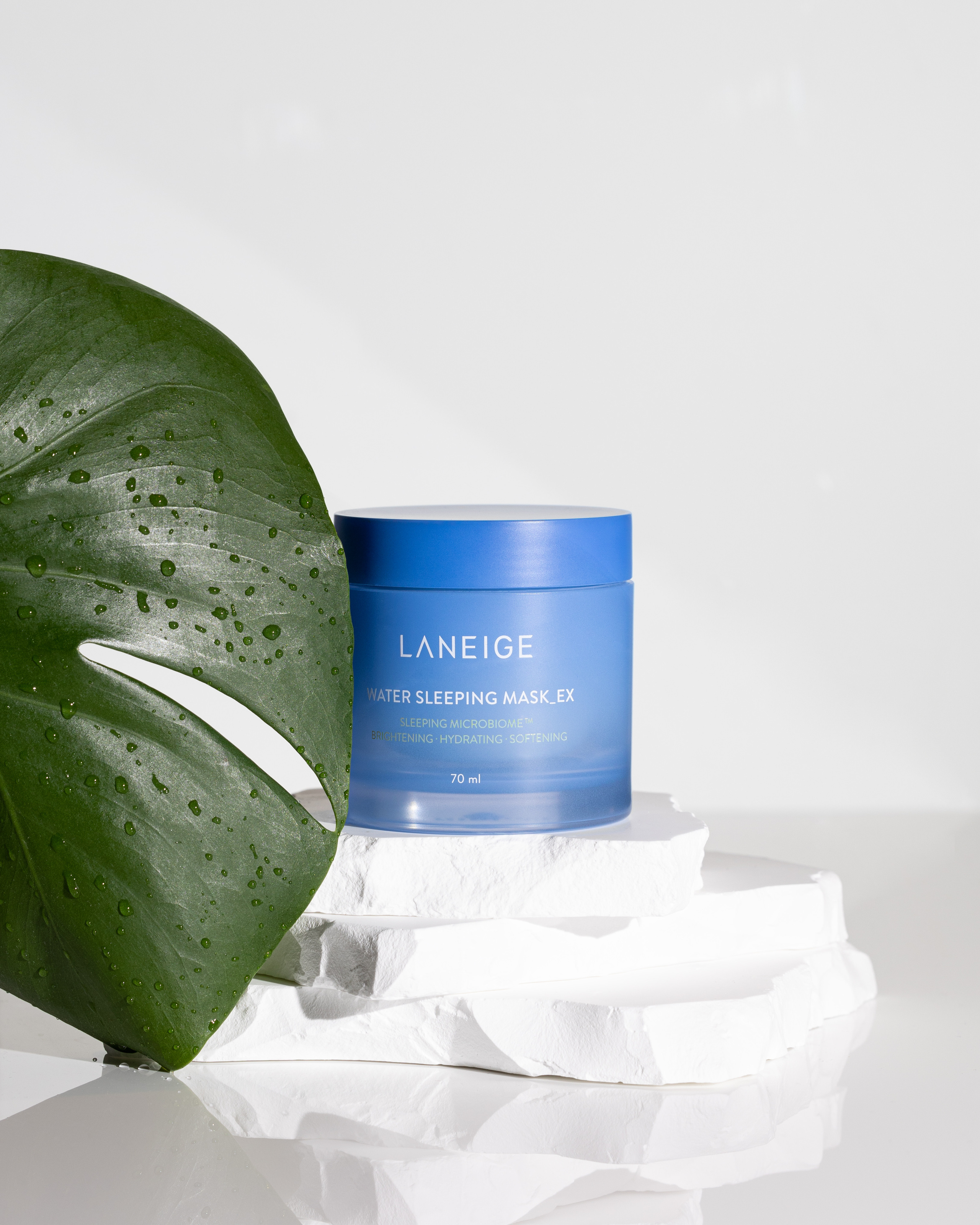 Product Photography. Laira Studio — creative Portrait and Product Photography in Vancouver