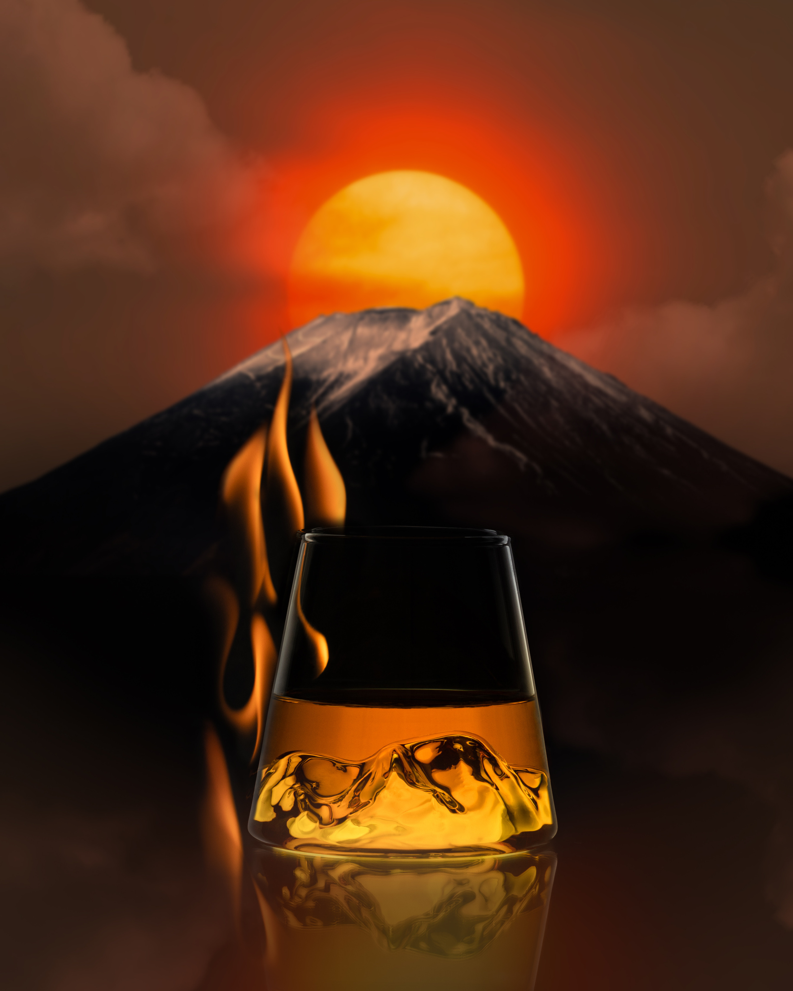 Creative Photography. Laira Studio — creative Portrait and Product Photography in Vancouver