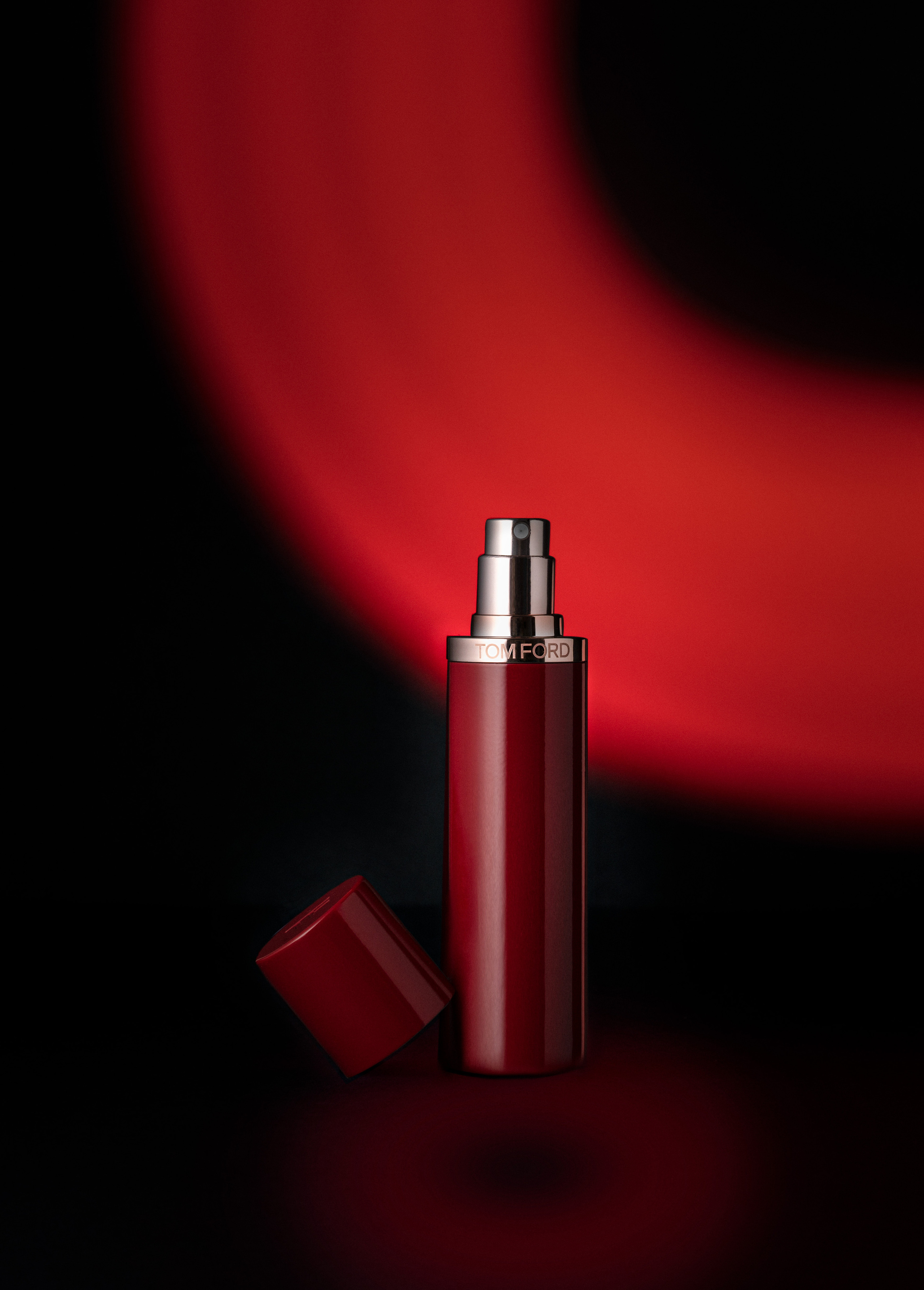 Creative Photography. Laira Studio — creative Portrait and Product Photography in Vancouver