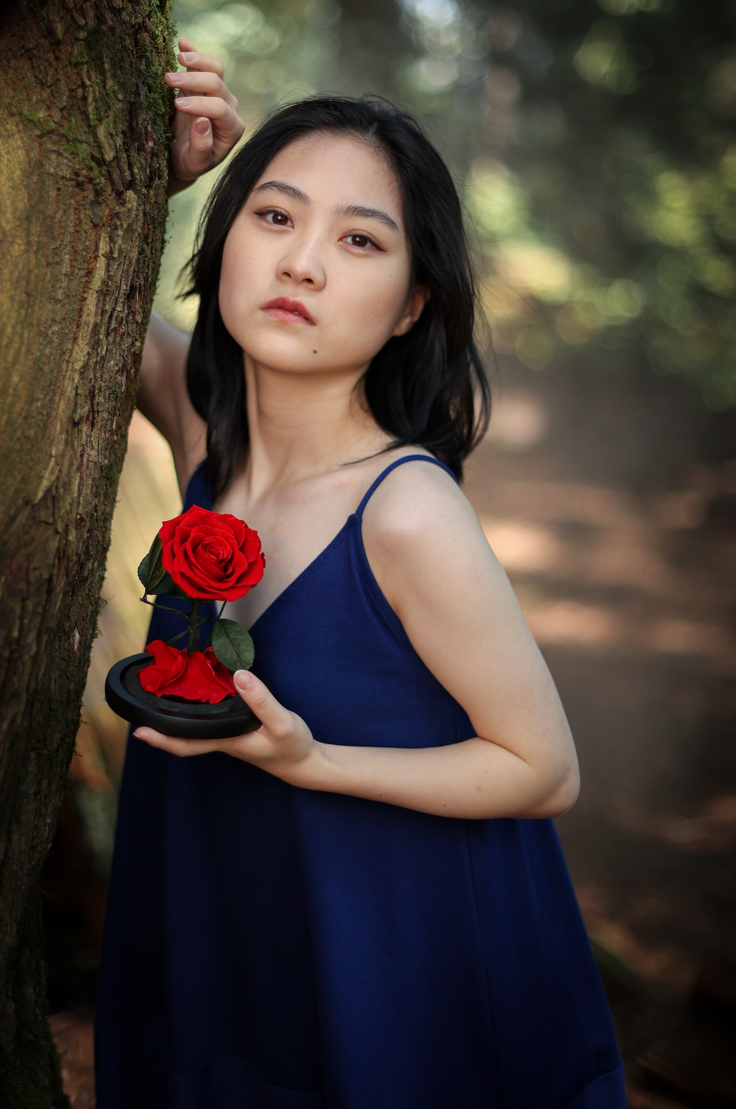 Laira Studio — creative Portrait and Product Photography in Vancouver