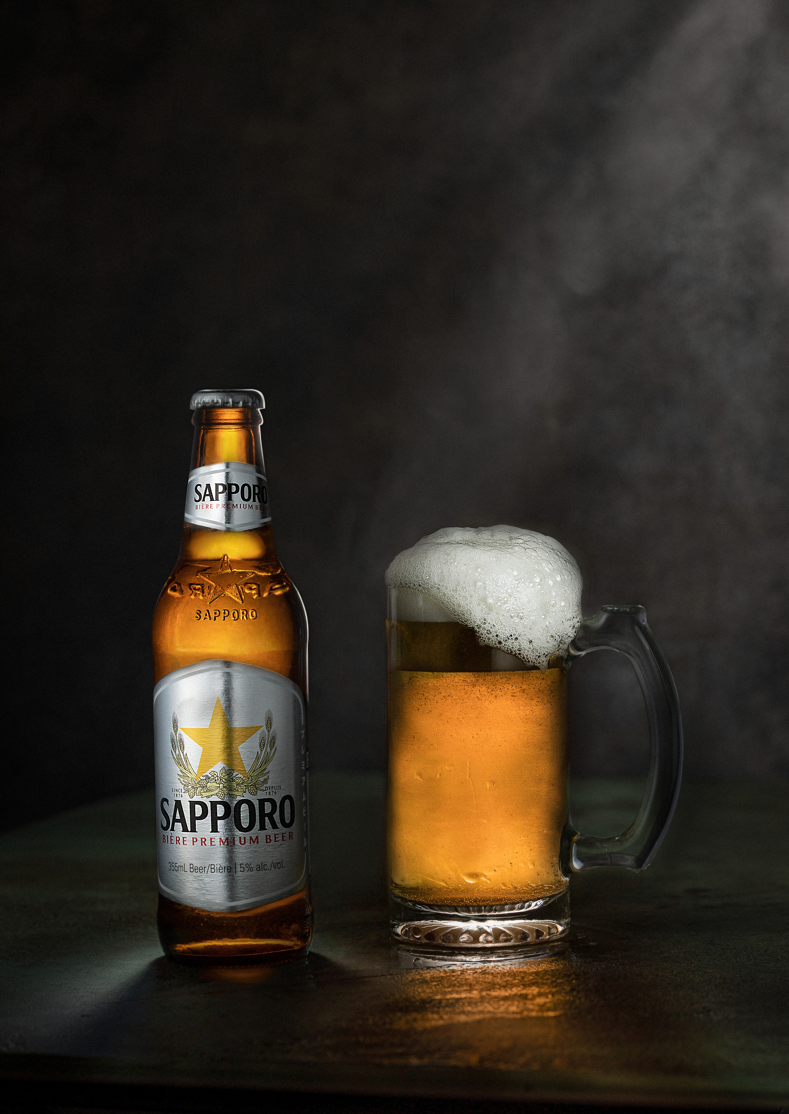 Creative Photography. Laira Studio — creative Portrait and Product Photography in Vancouver