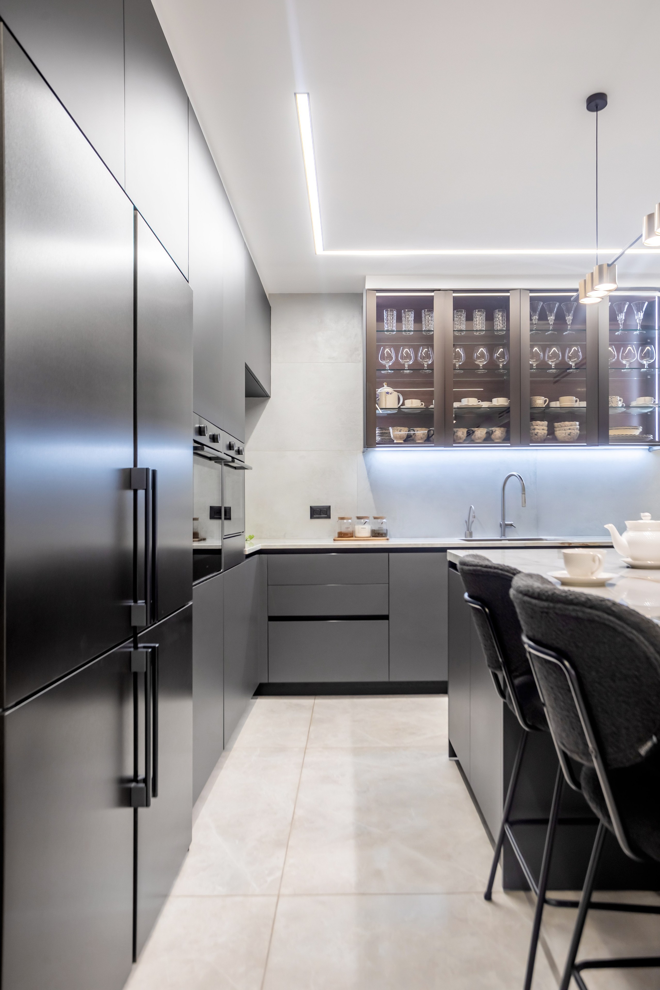 Фотограф интерьеров недвижимости в Израиле для Booking и Airbnb