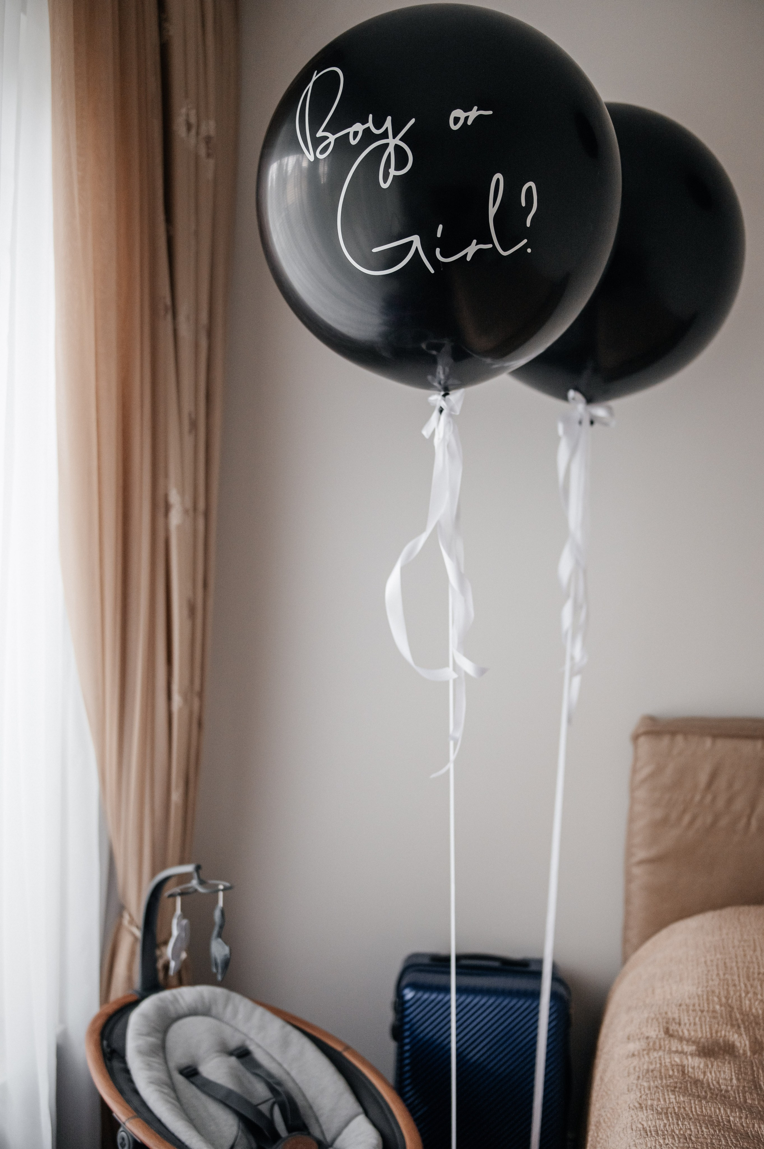 Мероприятия. Фотограф Таллинн — свадьба |семья | lovestory