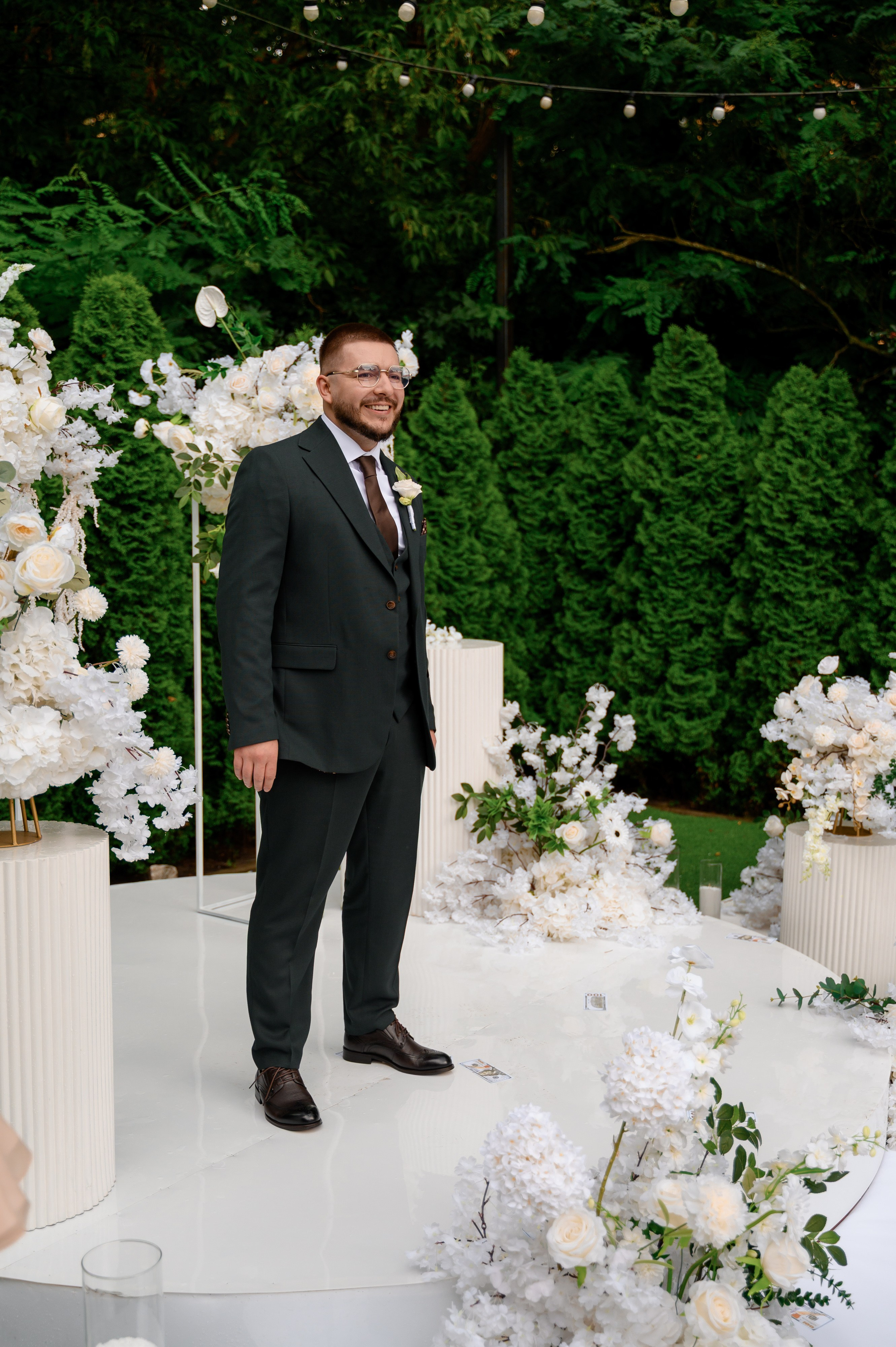 Наталя & Владислав. Фотограф Київ